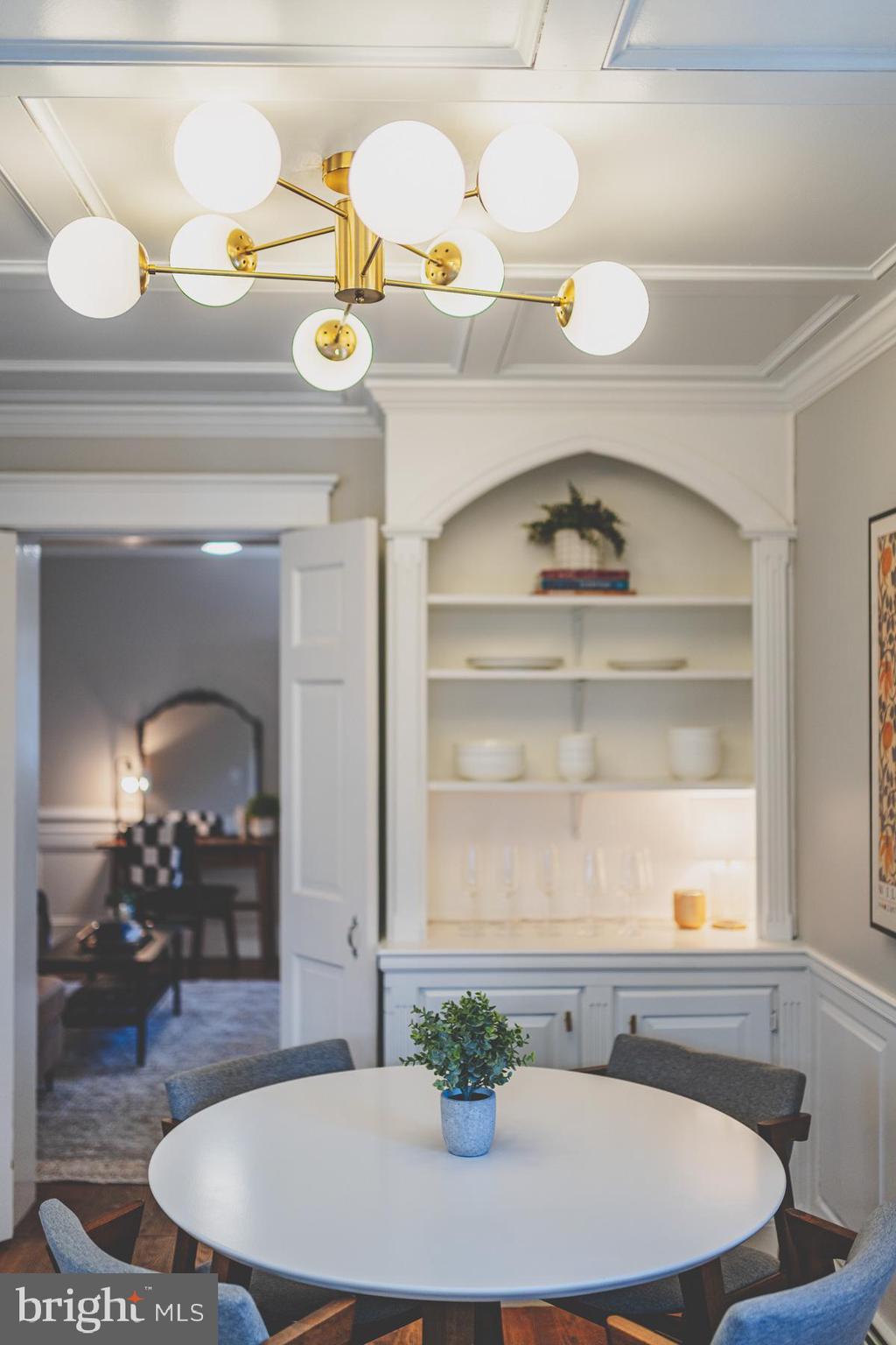 1223 Prince STREET Unit: 1