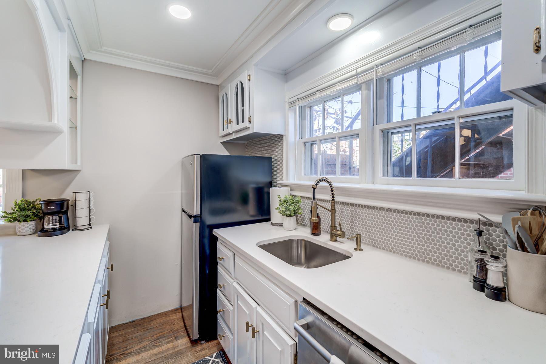 1223 Prince STREET Unit: 1