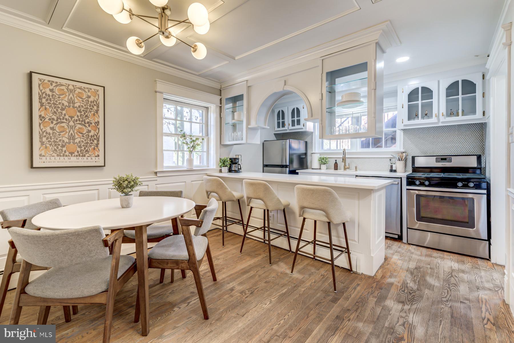 1223 Prince STREET Unit: 1