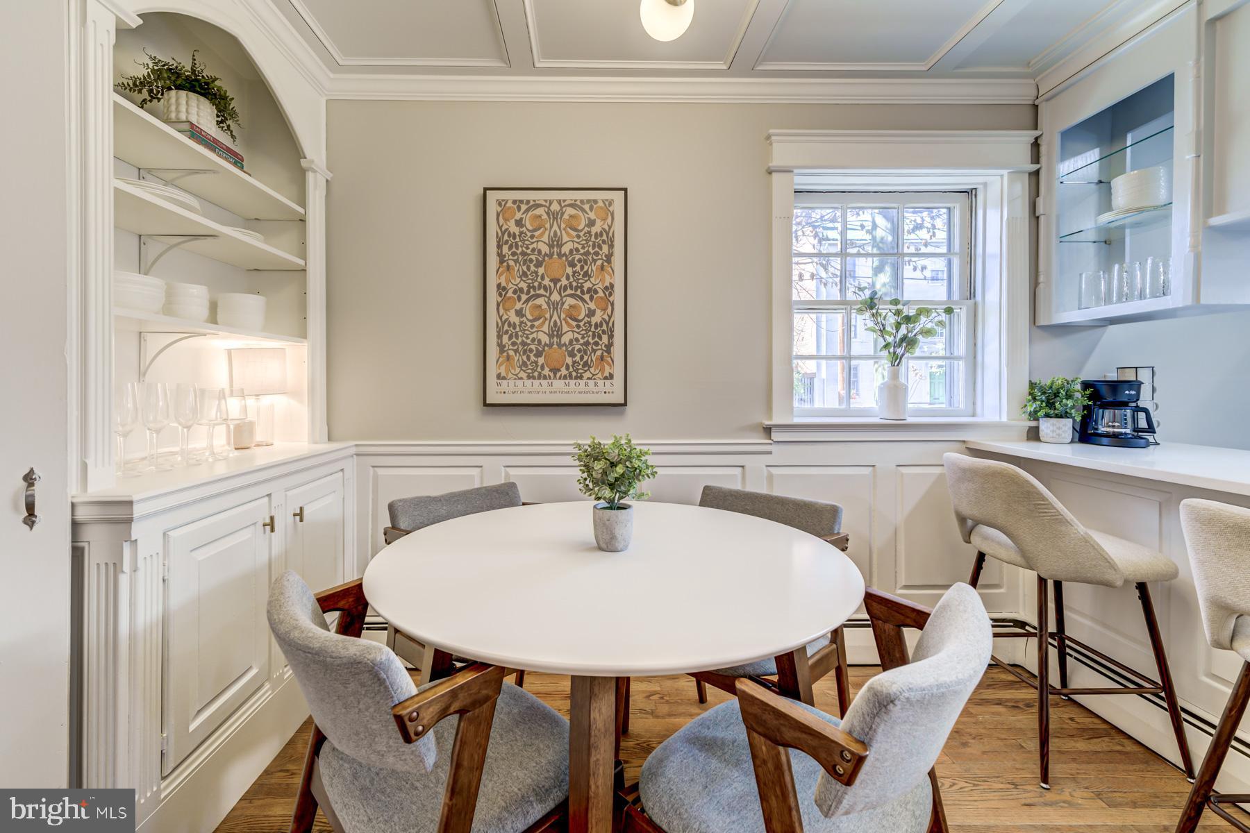1223 Prince STREET Unit: 1