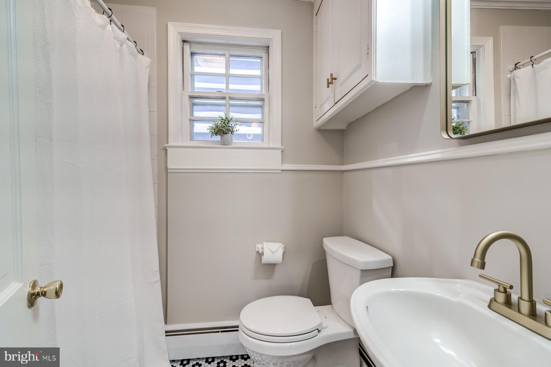 1223 Prince STREET Unit: 1