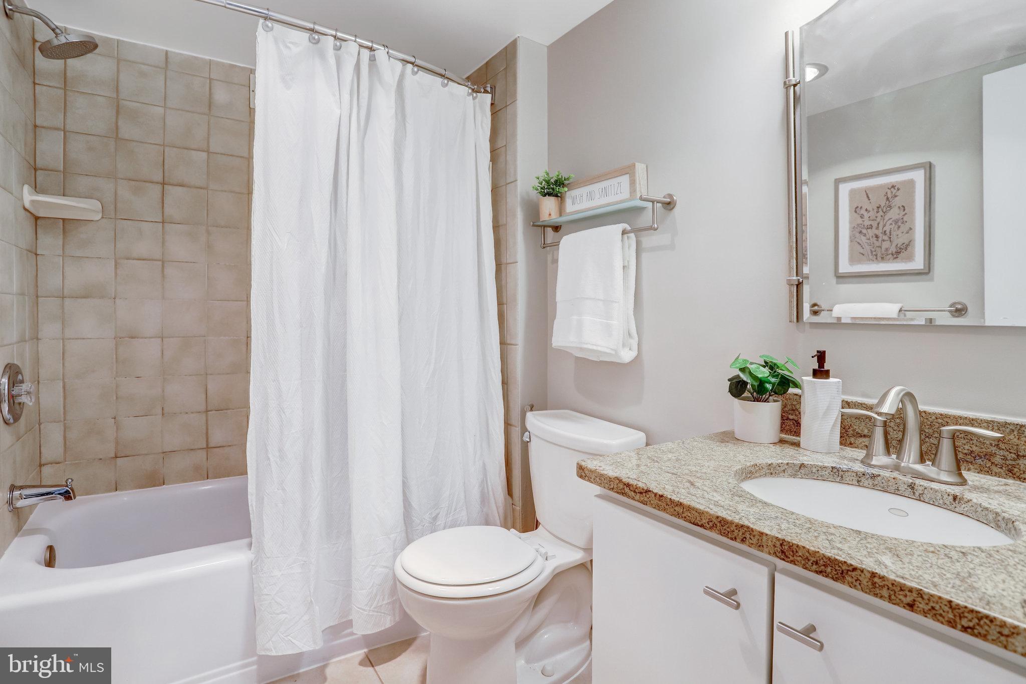 5300 Holmes Run PARKWAY Unit: 720