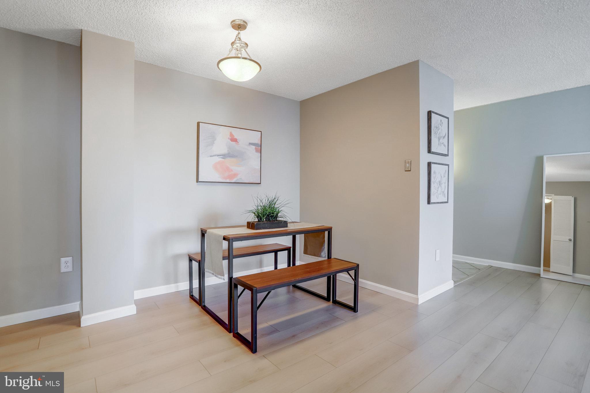 5300 Holmes Run PARKWAY Unit: 720