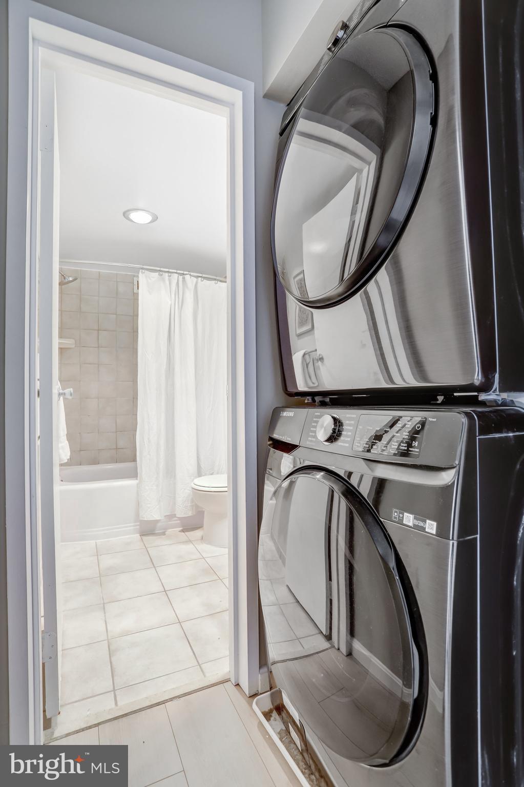 5300 Holmes Run PARKWAY Unit: 720