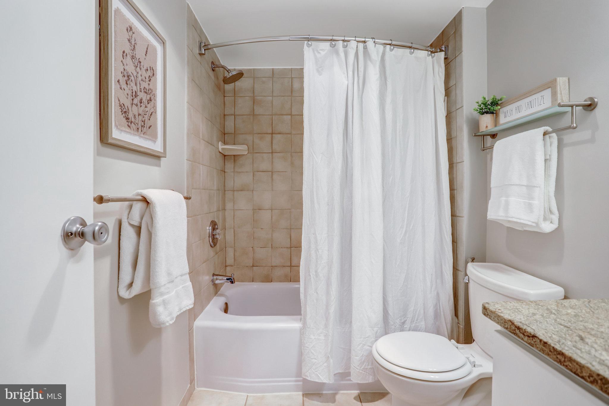 5300 Holmes Run PARKWAY Unit: 720