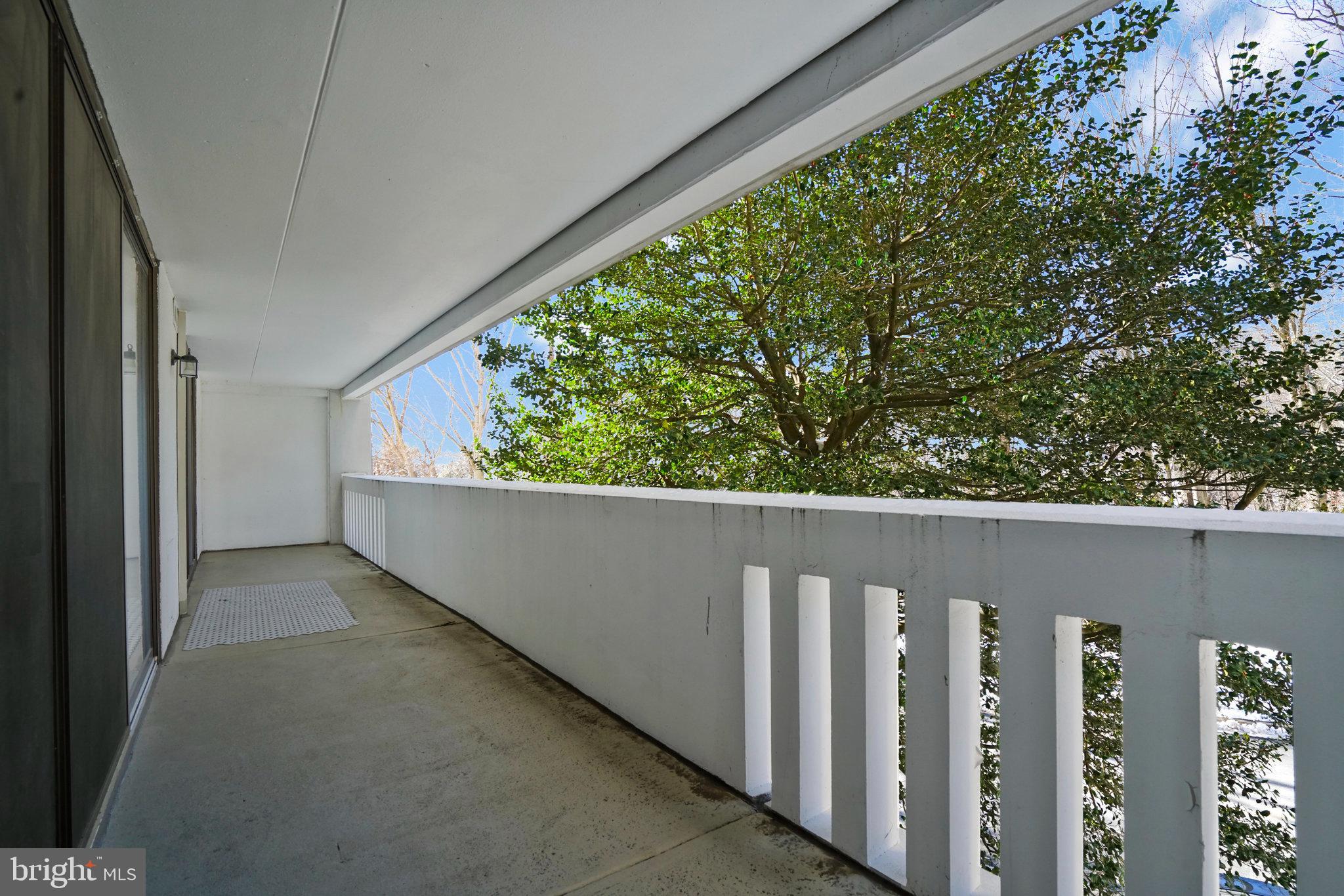 6101 Edsall ROAD Unit: 212