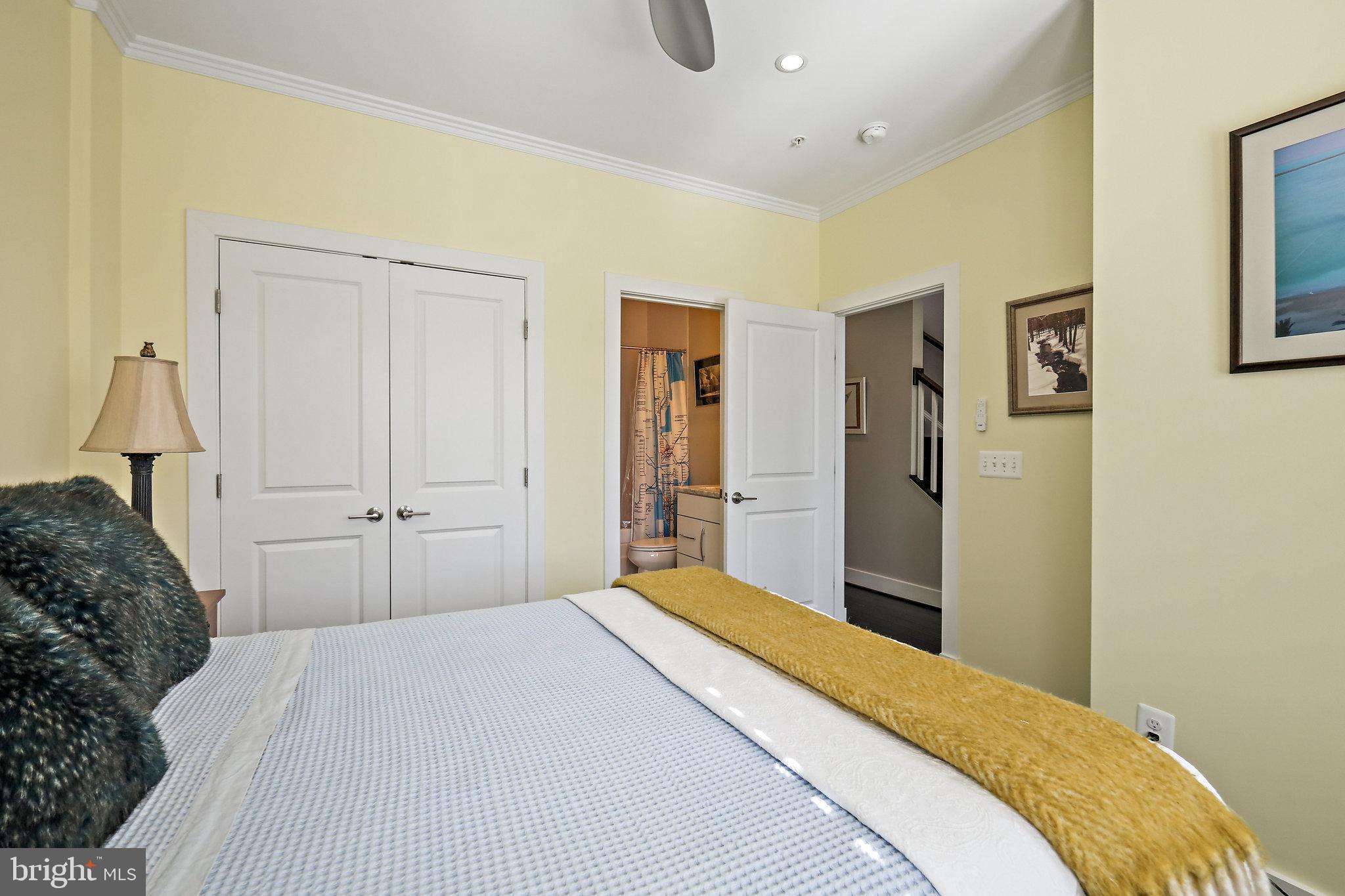1307 Wilkes STREET