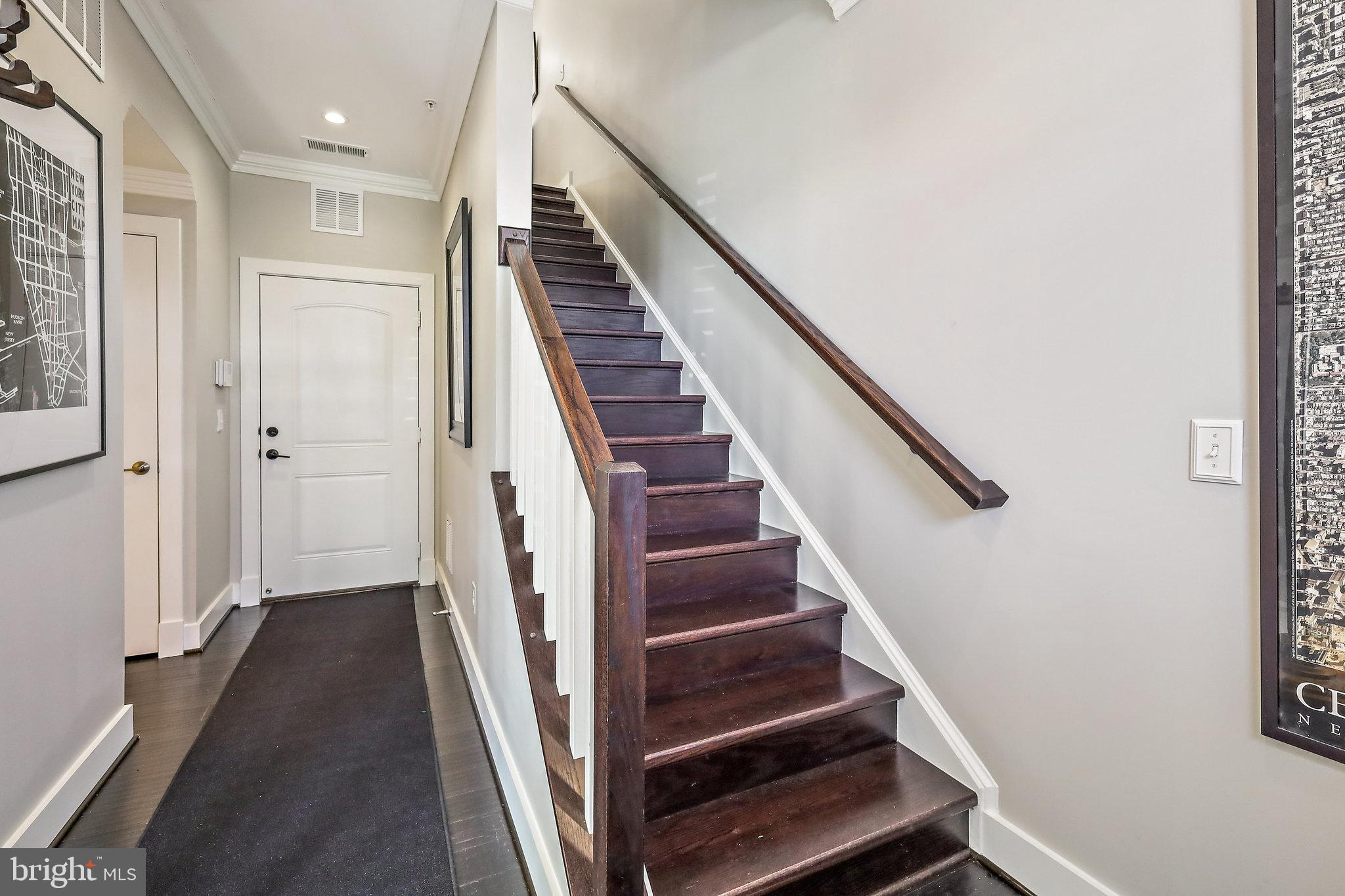 1307 Wilkes STREET