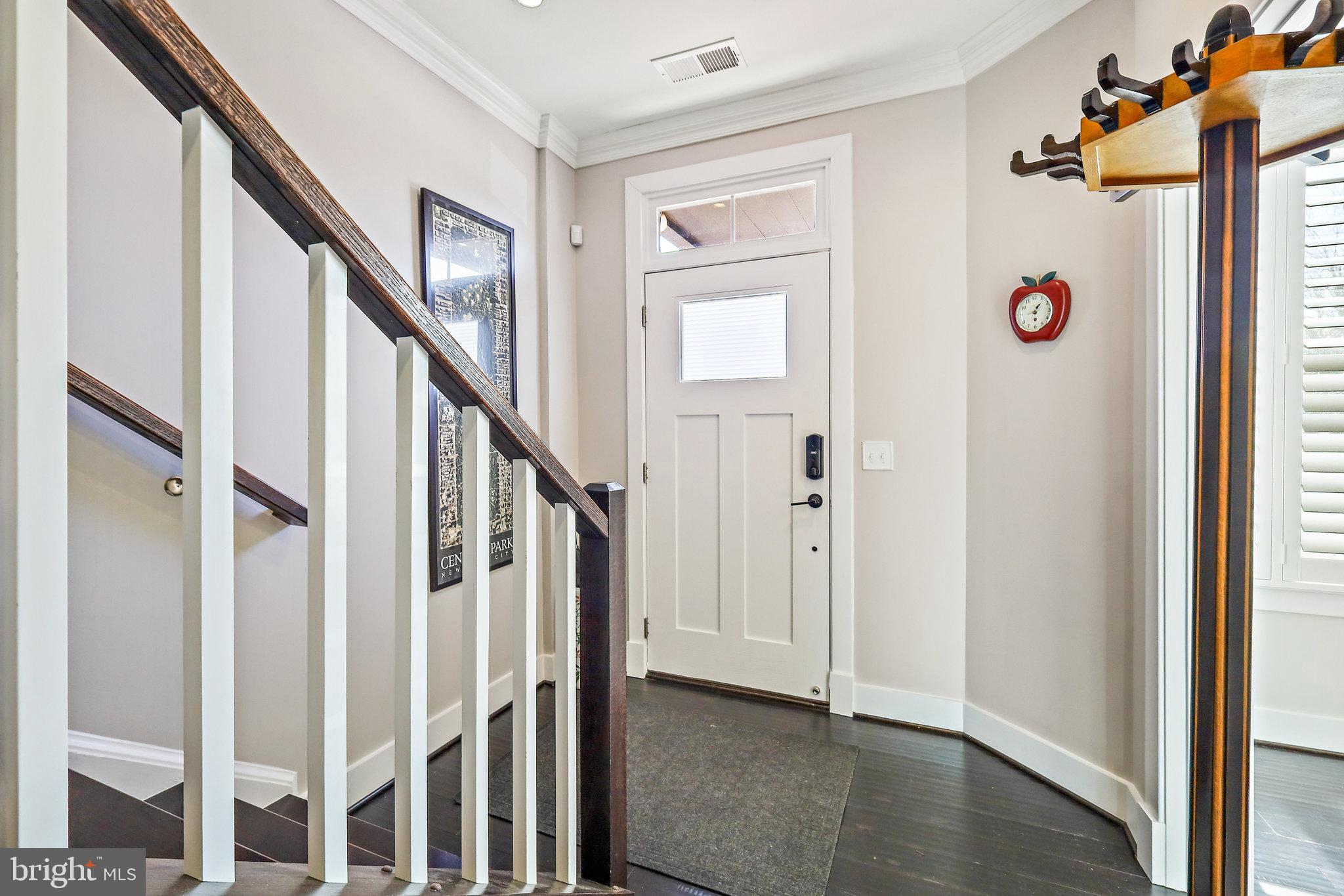 1307 Wilkes STREET