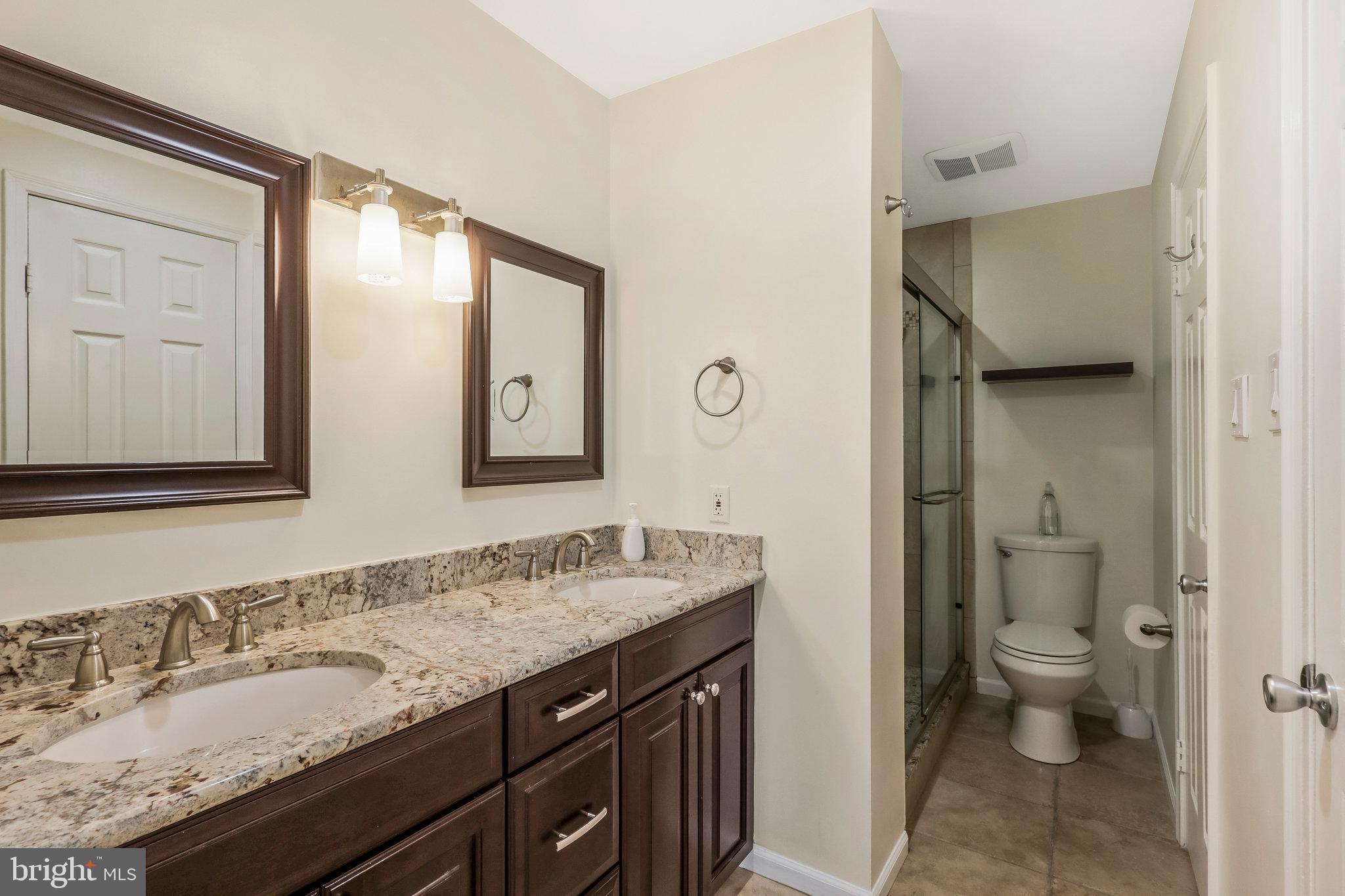 3313 Wyndham Circle Unit: 4203