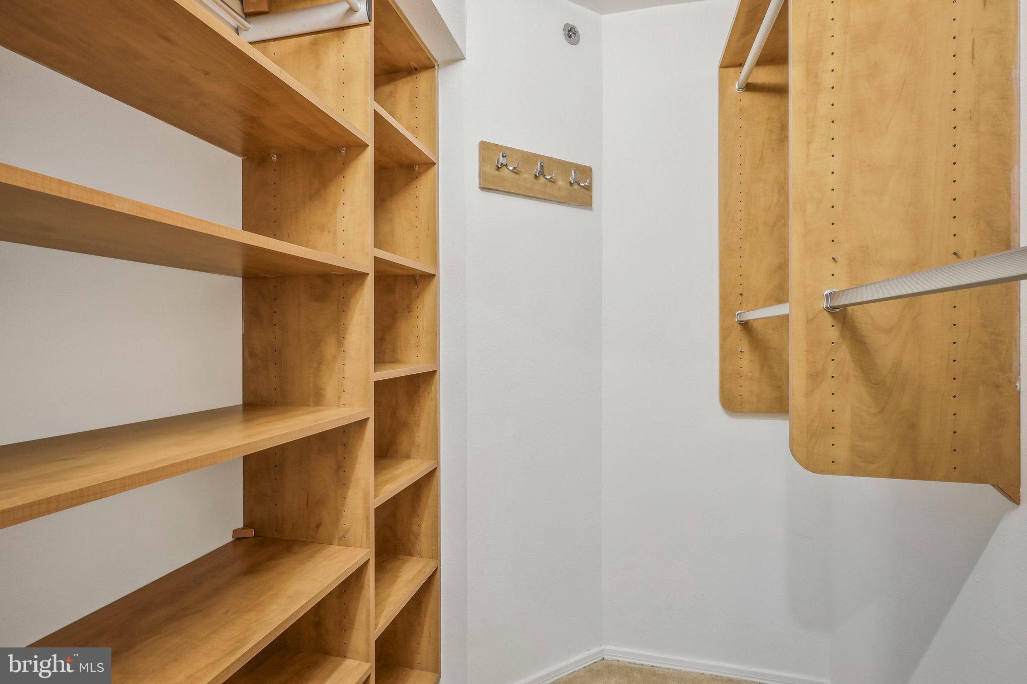 3313 Wyndham Circle Unit: 4203