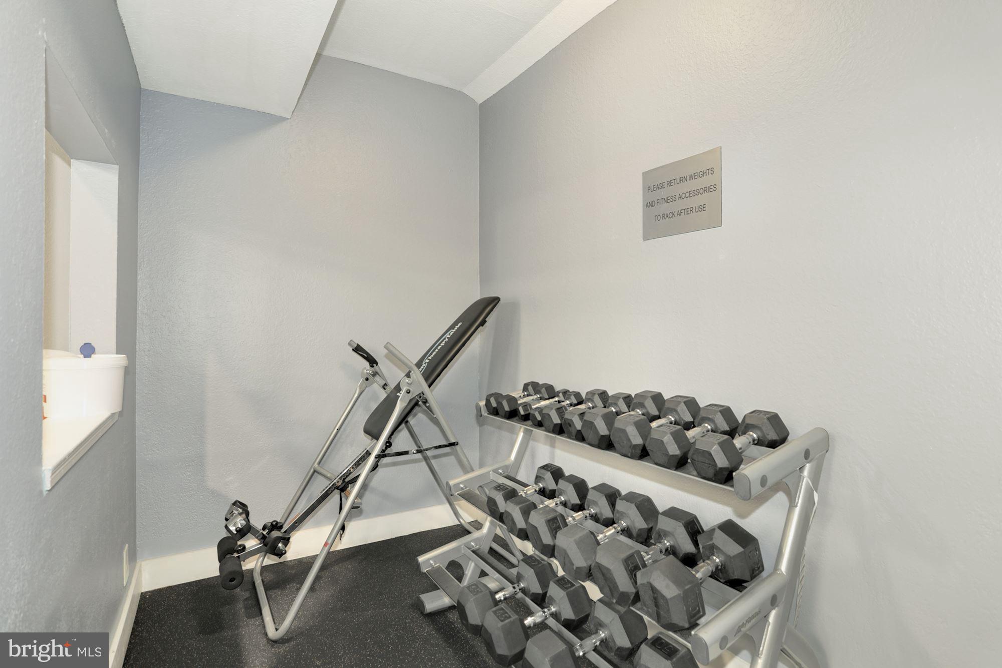 3313 Wyndham Circle Unit: 4203