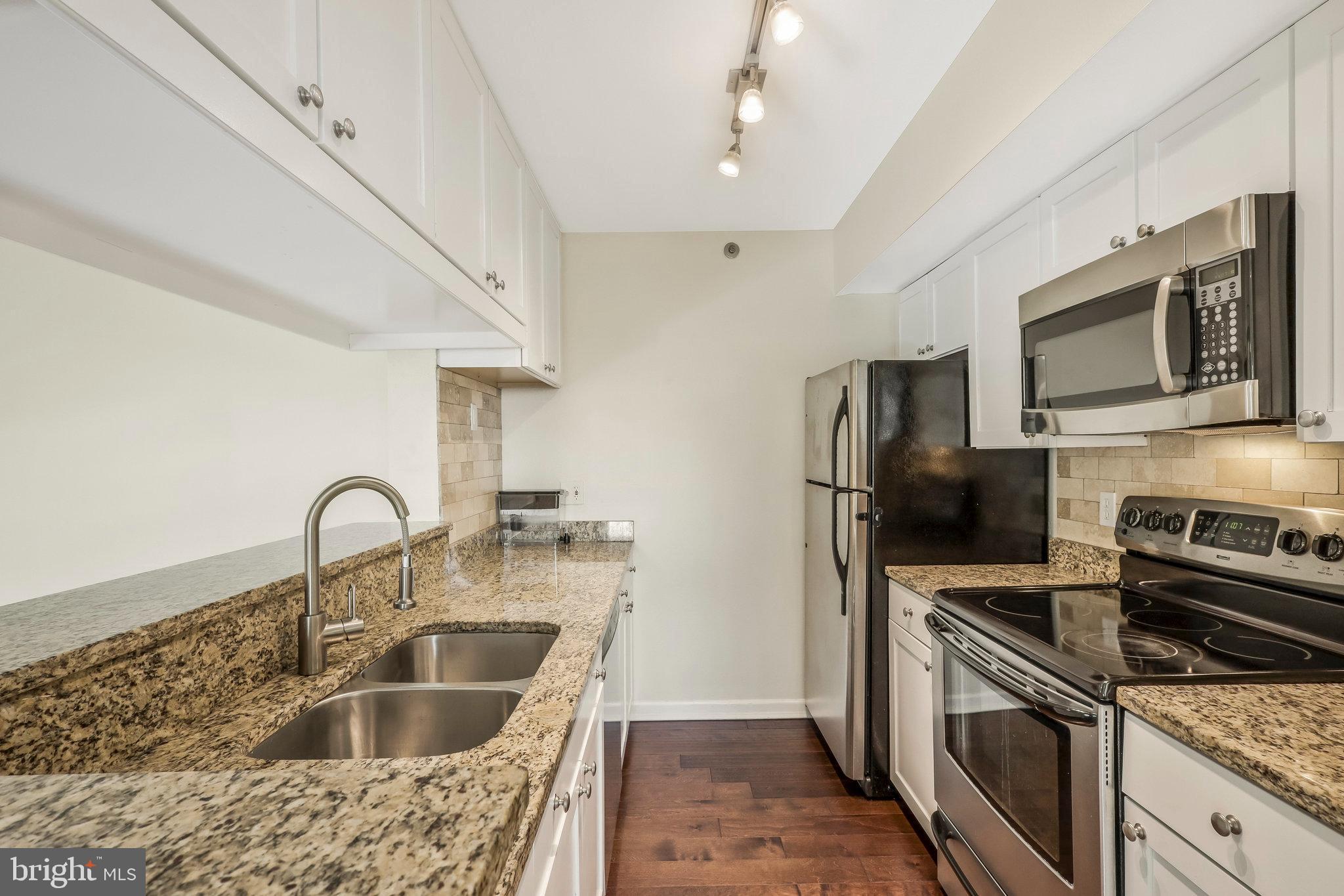 3313 Wyndham Circle Unit: 4203