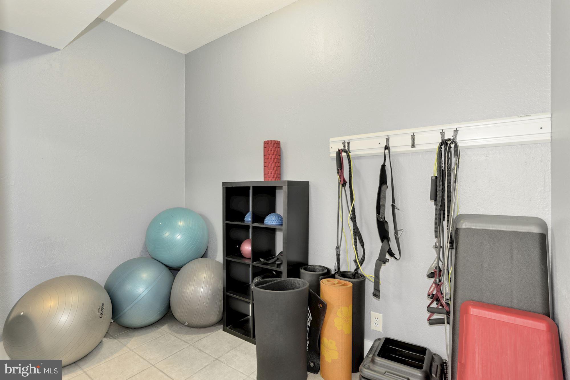 3313 Wyndham Circle Unit: 4203