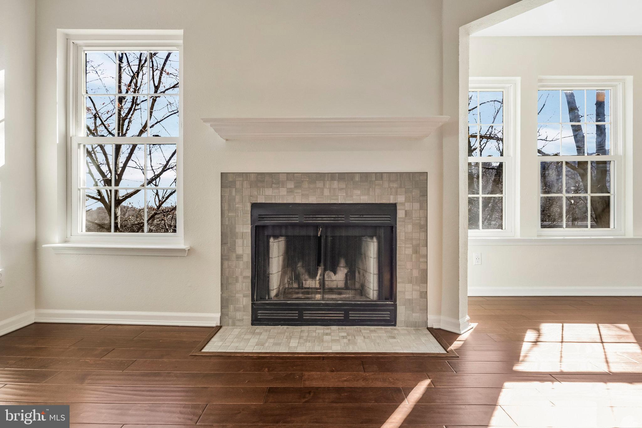 3313 Wyndham Circle Unit: 4203
