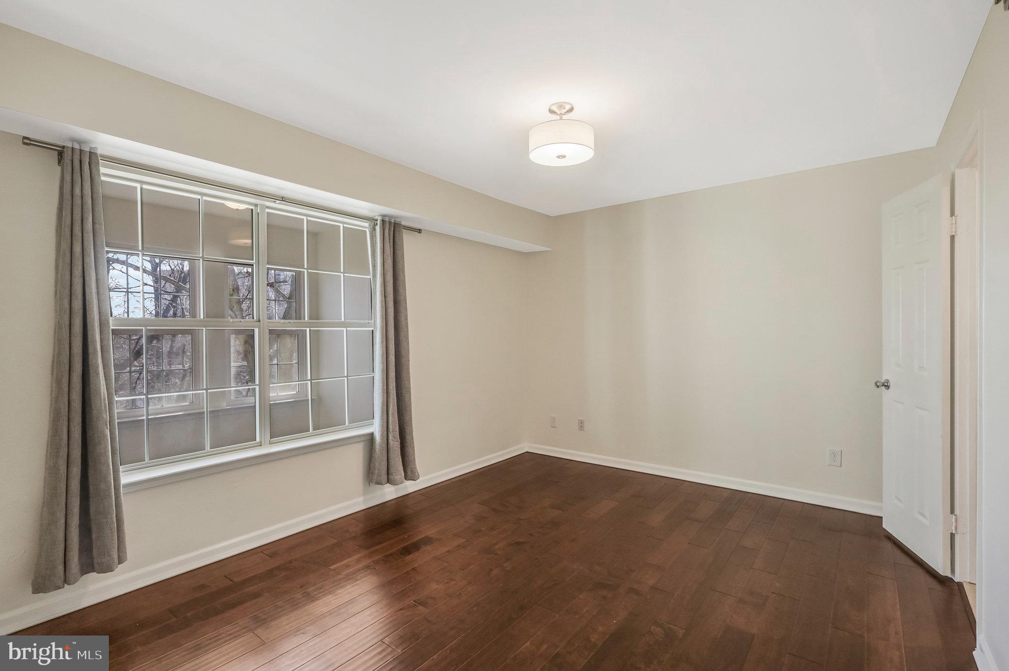 3313 Wyndham Circle Unit: 4203