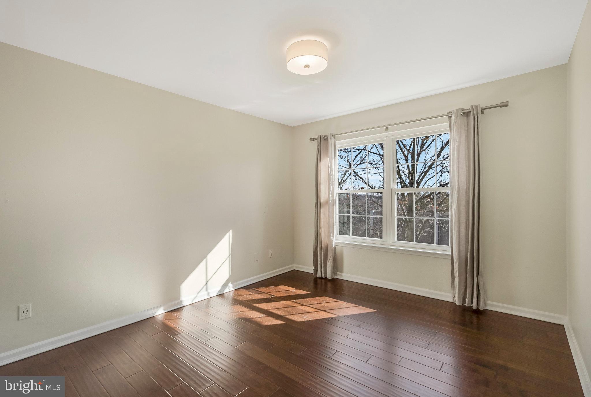 3313 Wyndham Circle Unit: 4203