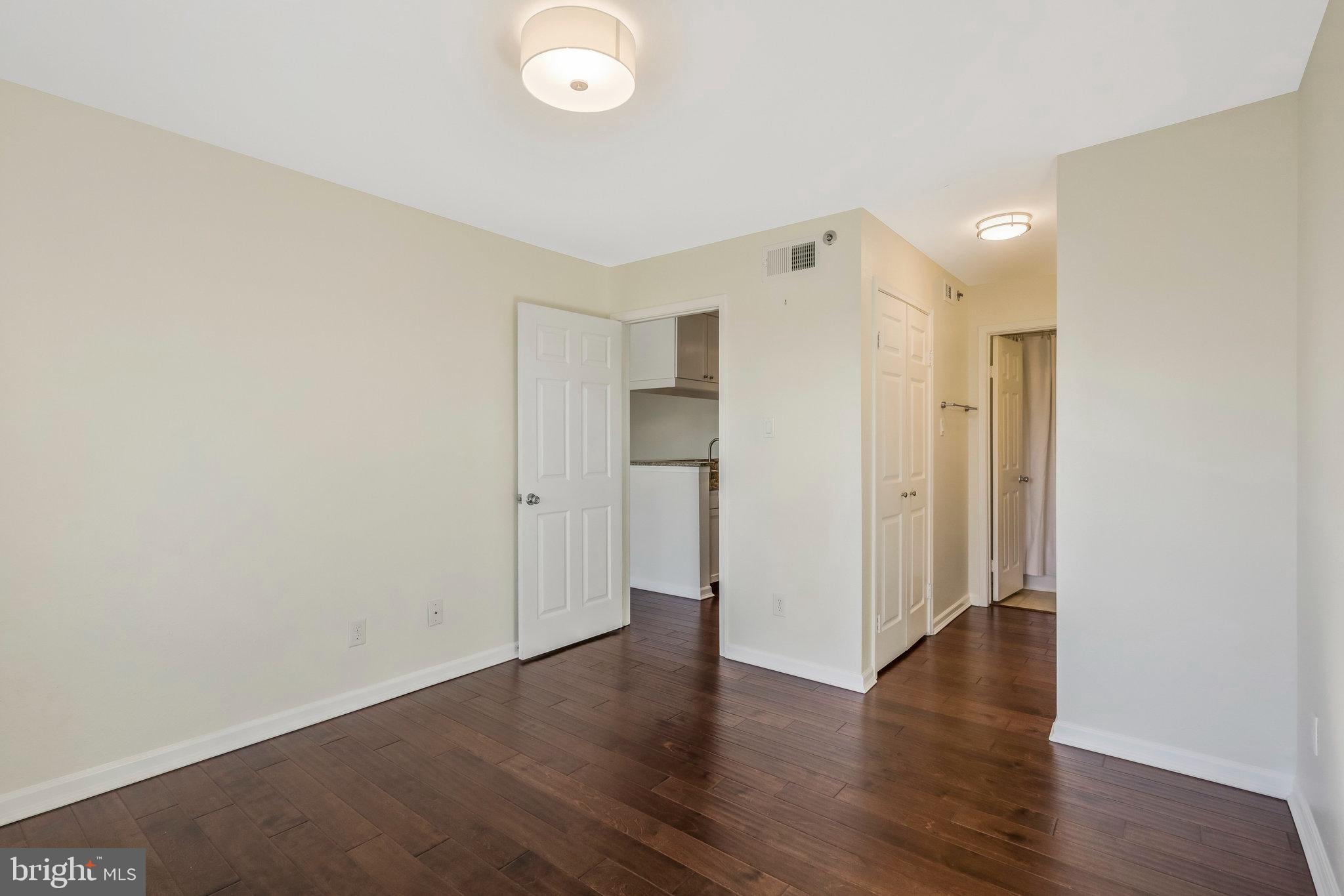 3313 Wyndham Circle Unit: 4203
