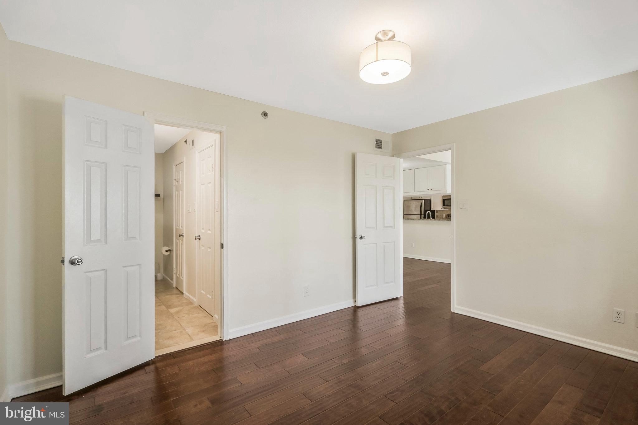 3313 Wyndham Circle Unit: 4203