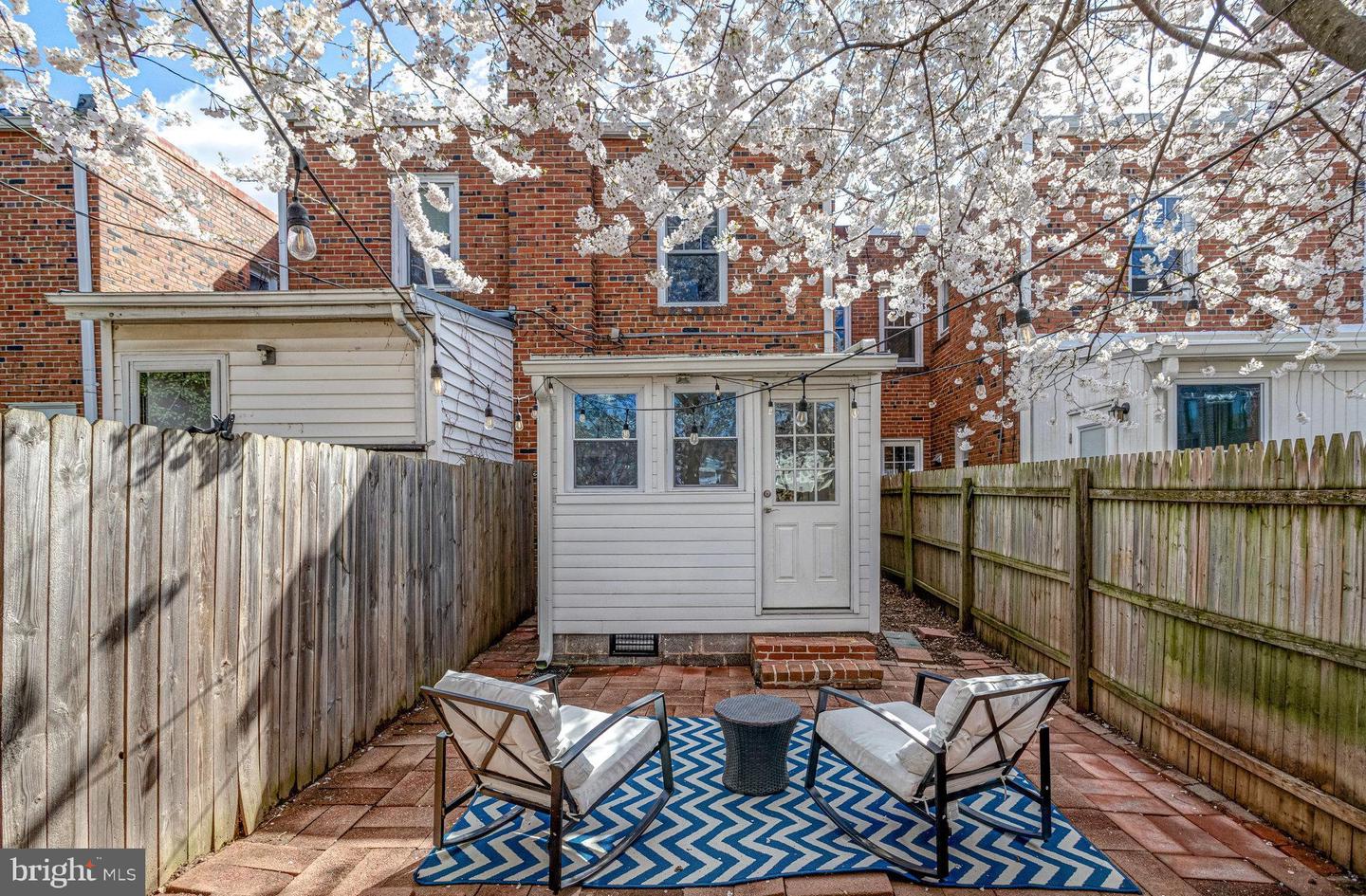 116 Baggett Pl