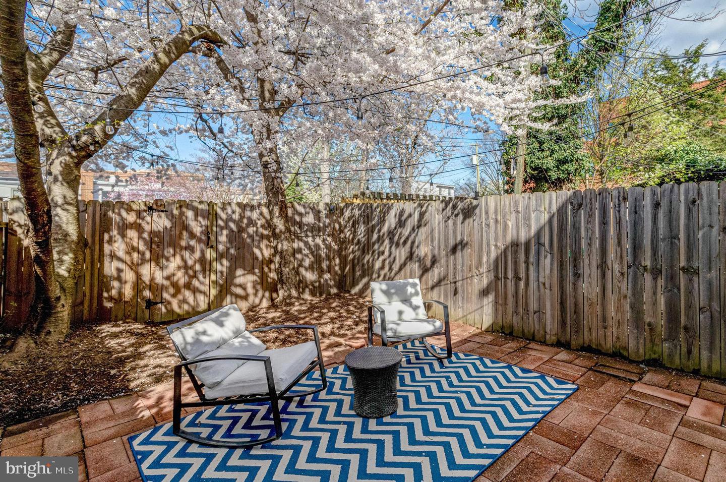 116 Baggett Pl