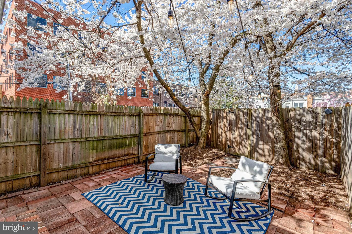 116 Baggett Pl