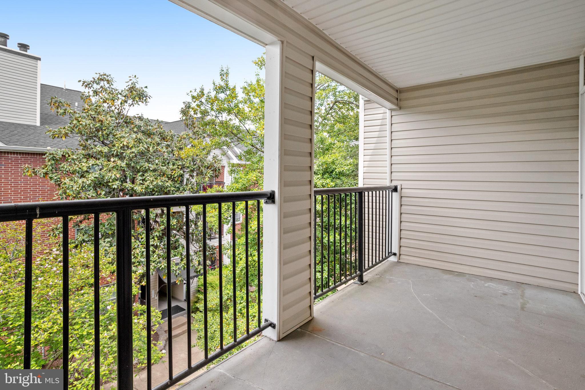 3308 Wyndham Cir #323