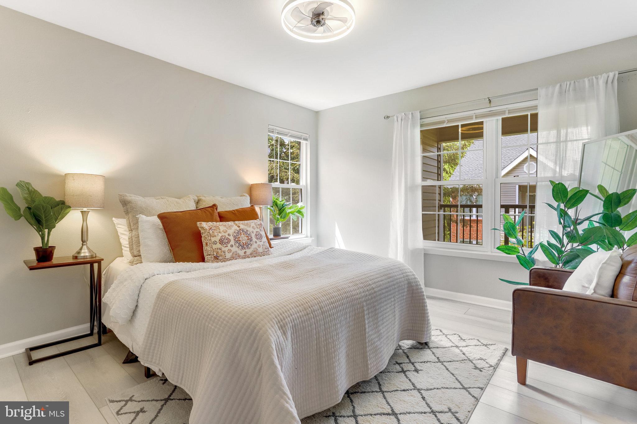 3308 Wyndham Cir #323