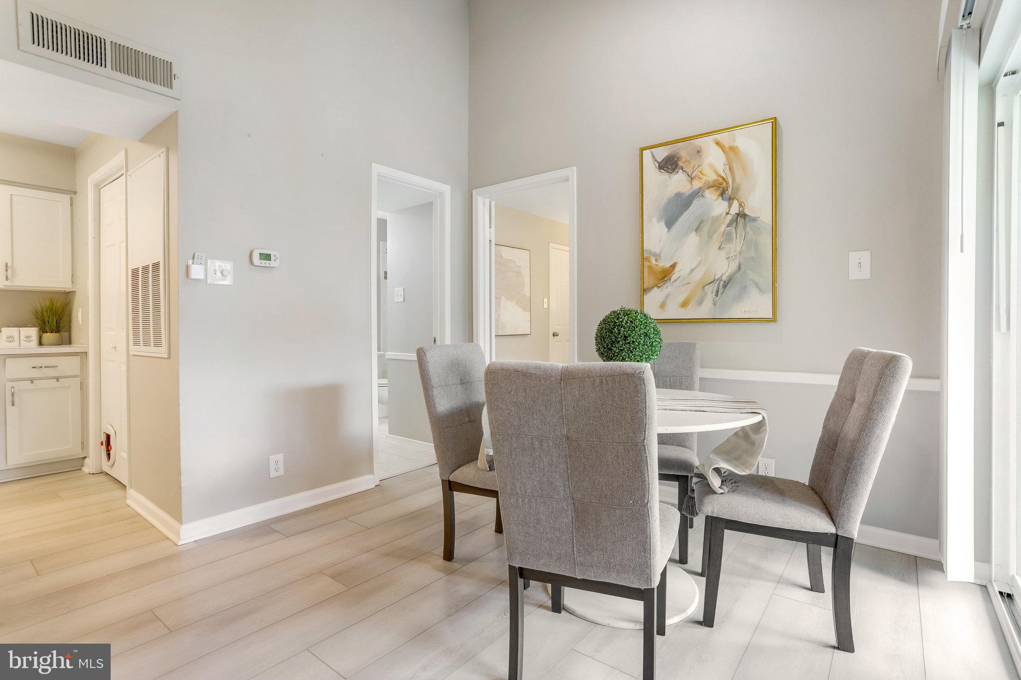 3308 Wyndham Cir #323