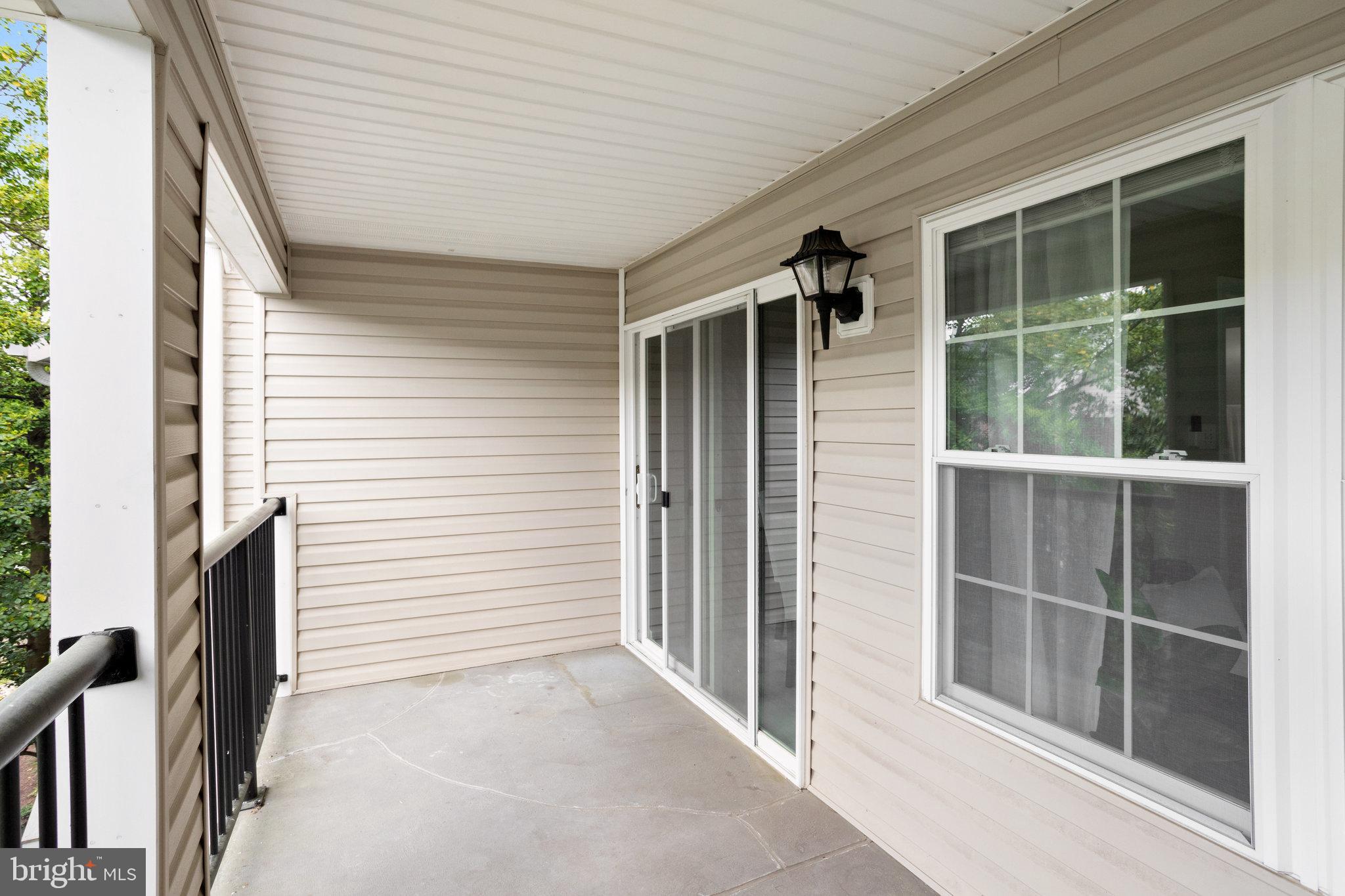 3308 Wyndham Cir #323