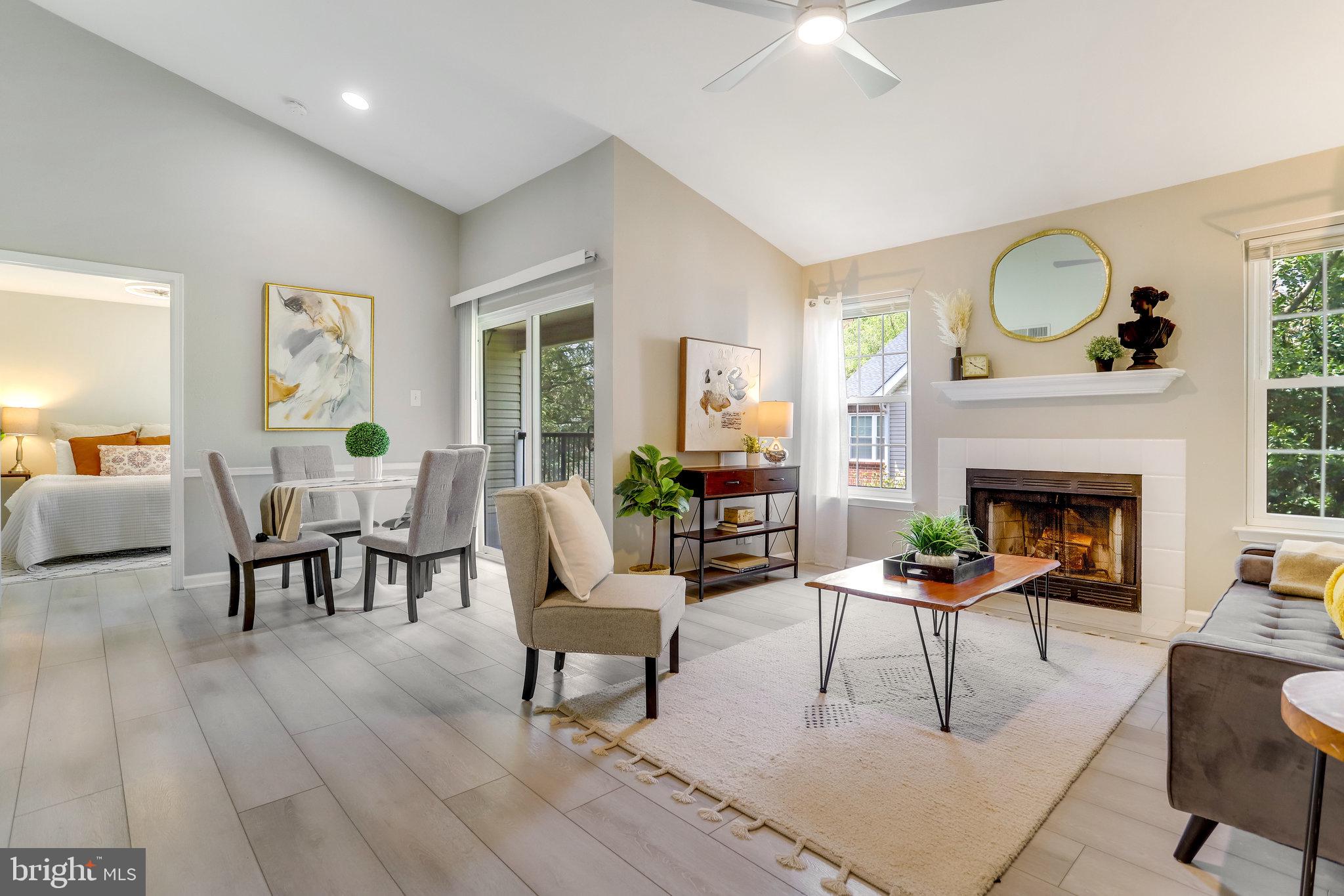 3308 Wyndham Cir #323