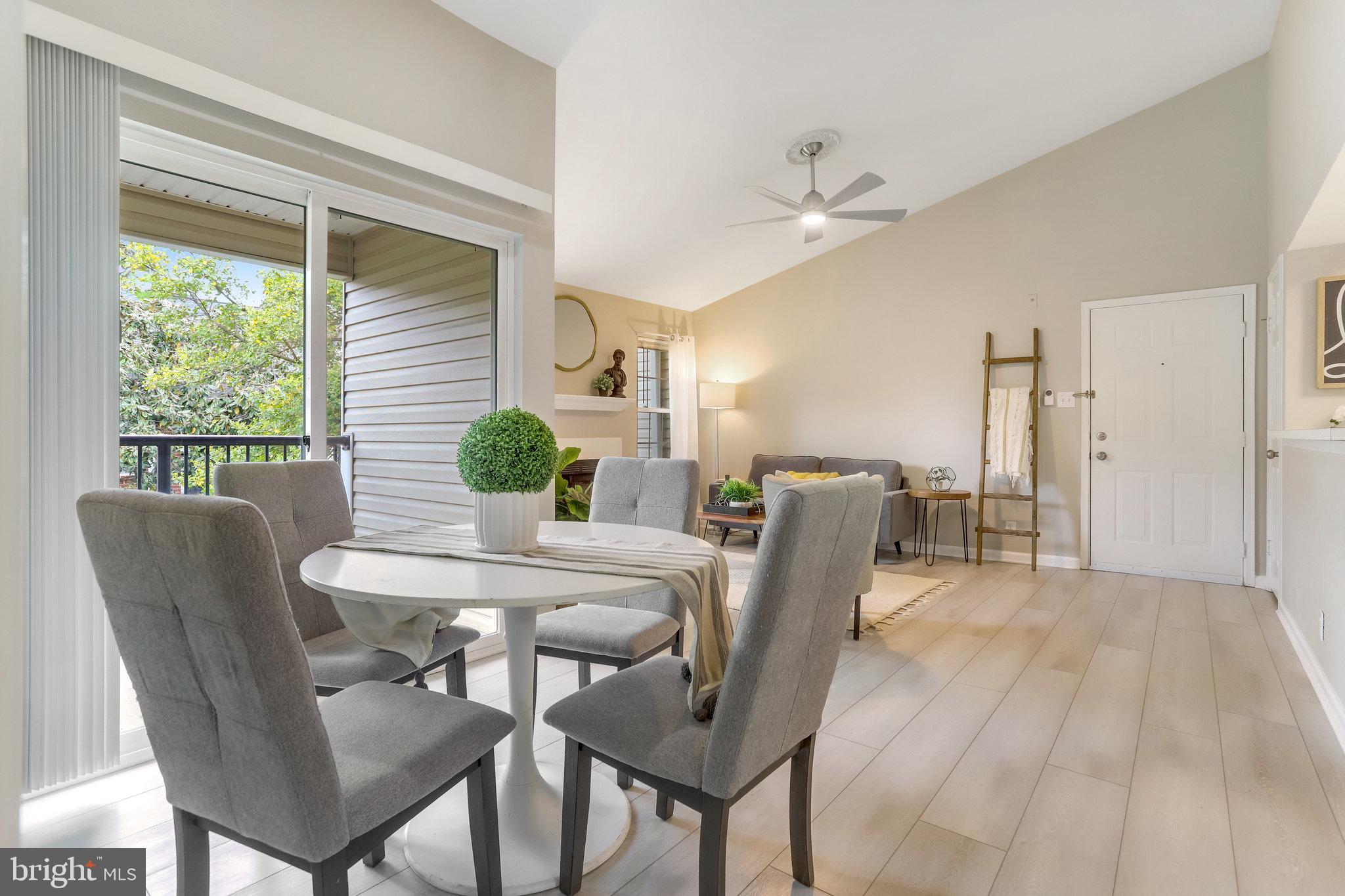 3308 Wyndham Cir #323