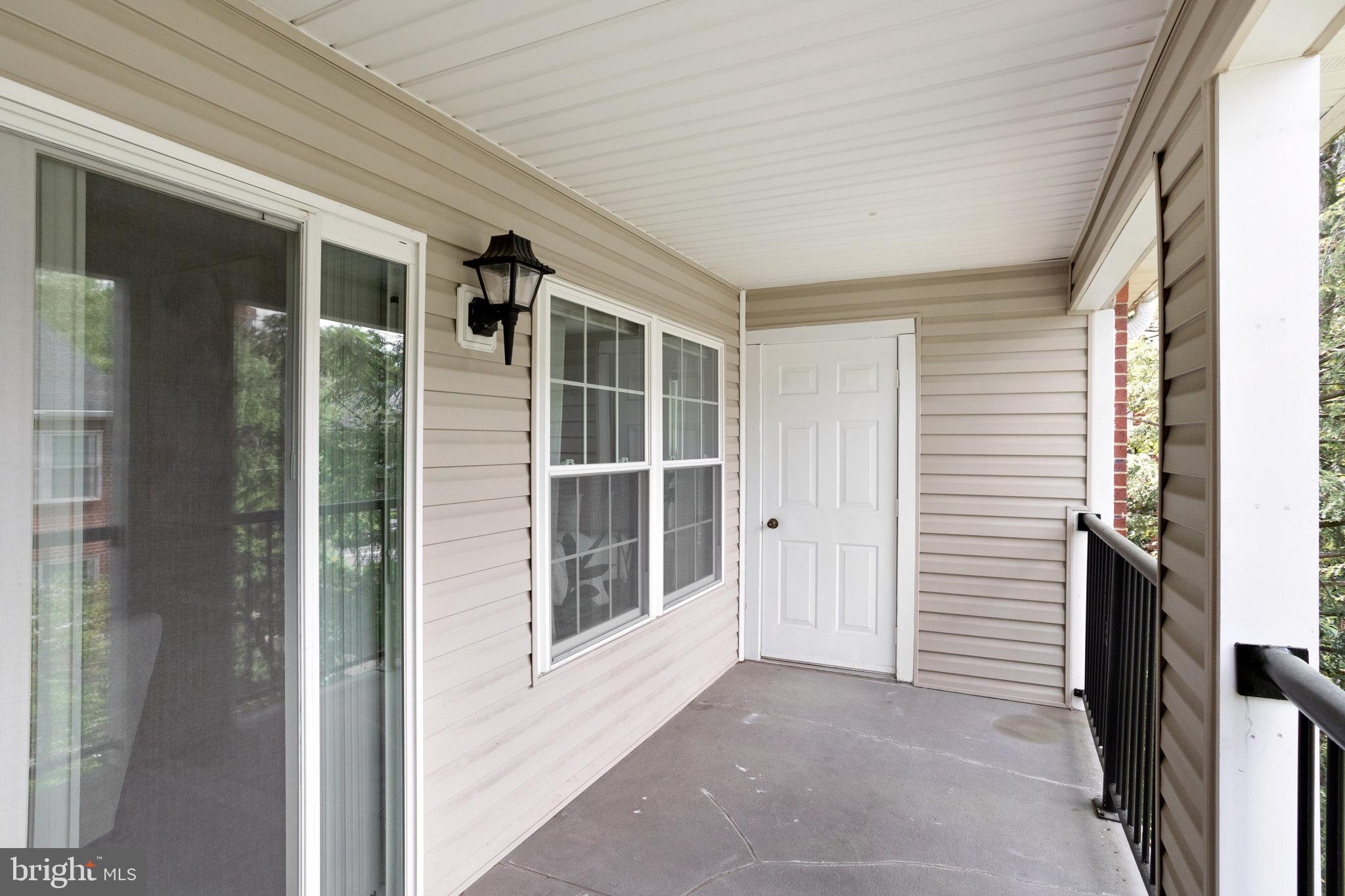 3308 Wyndham Cir #323