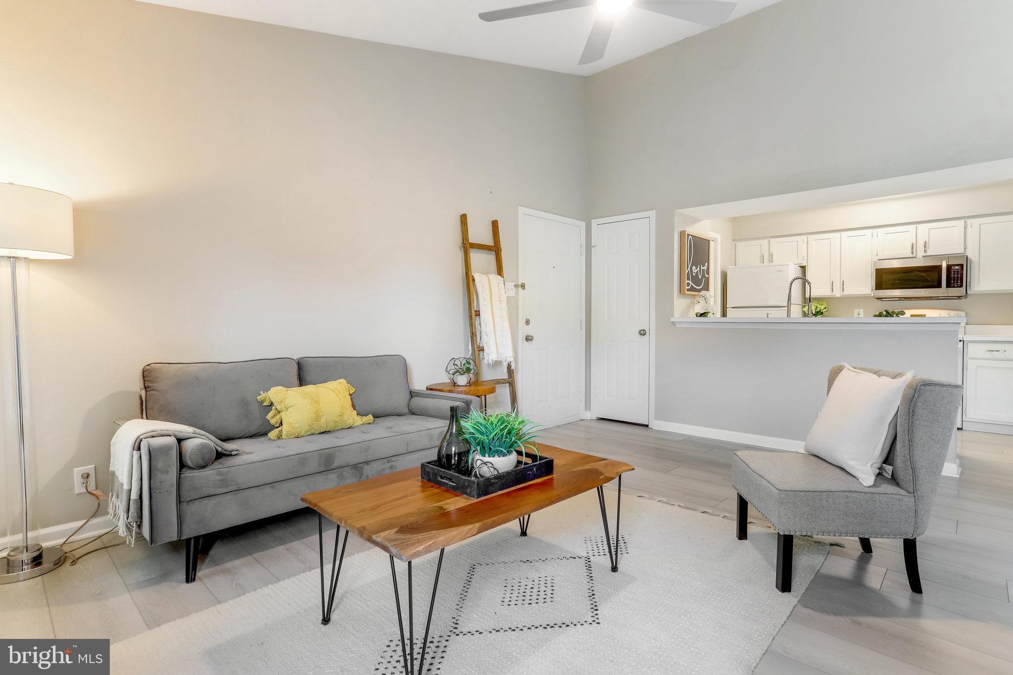 3308 Wyndham Cir #323