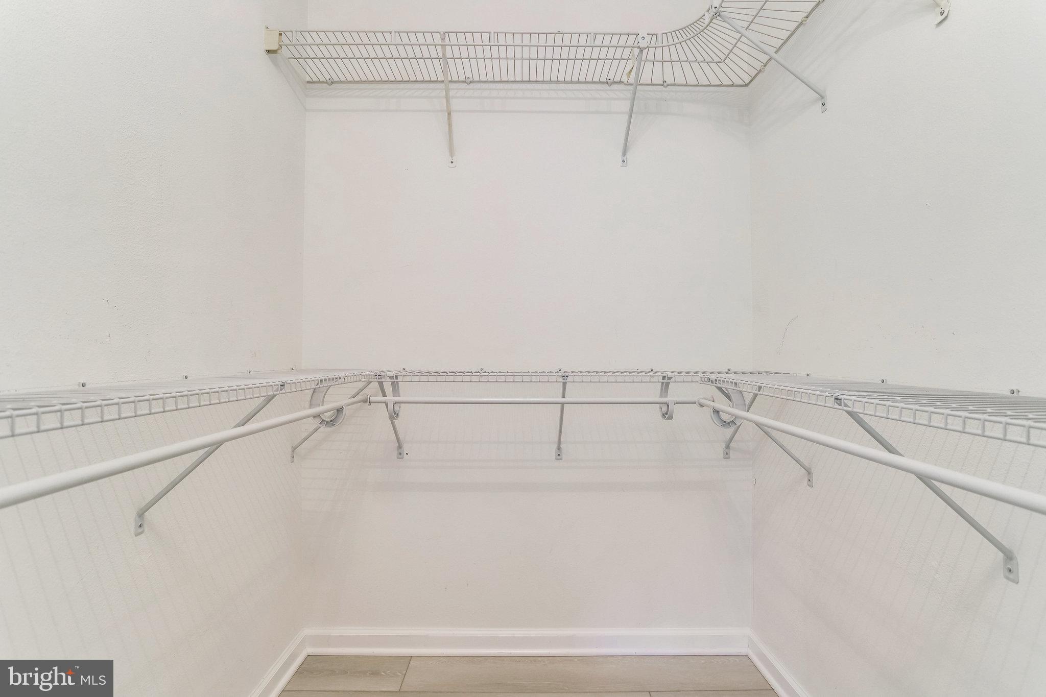 3308 Wyndham Cir #323