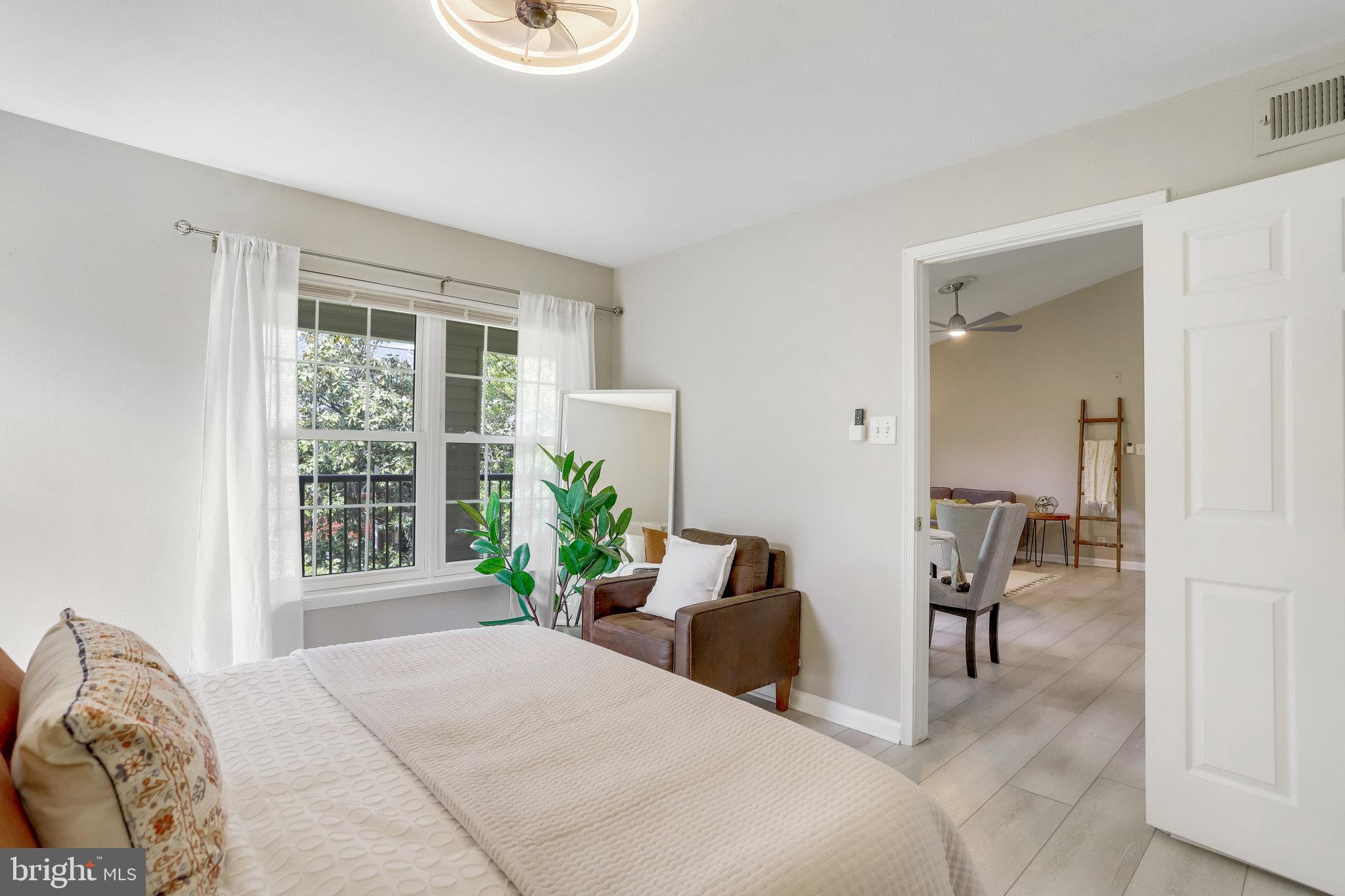 3308 Wyndham Cir #323