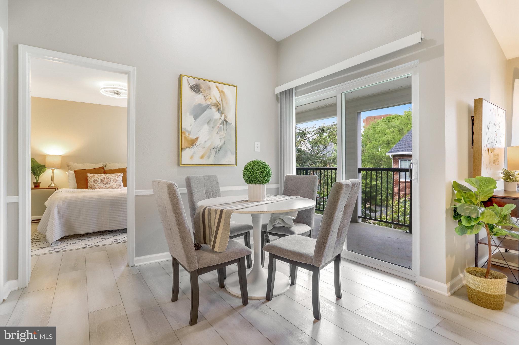 3308 Wyndham Cir #323