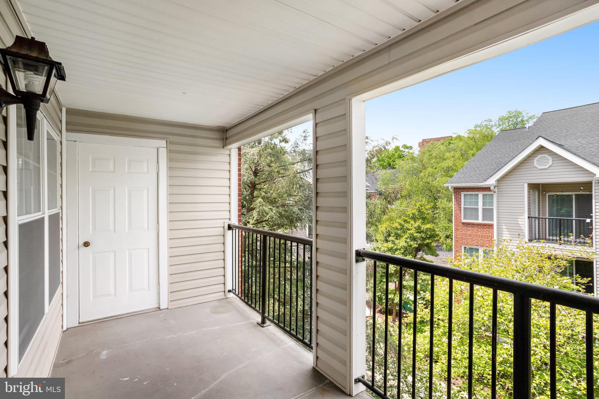 3308 Wyndham Cir #323