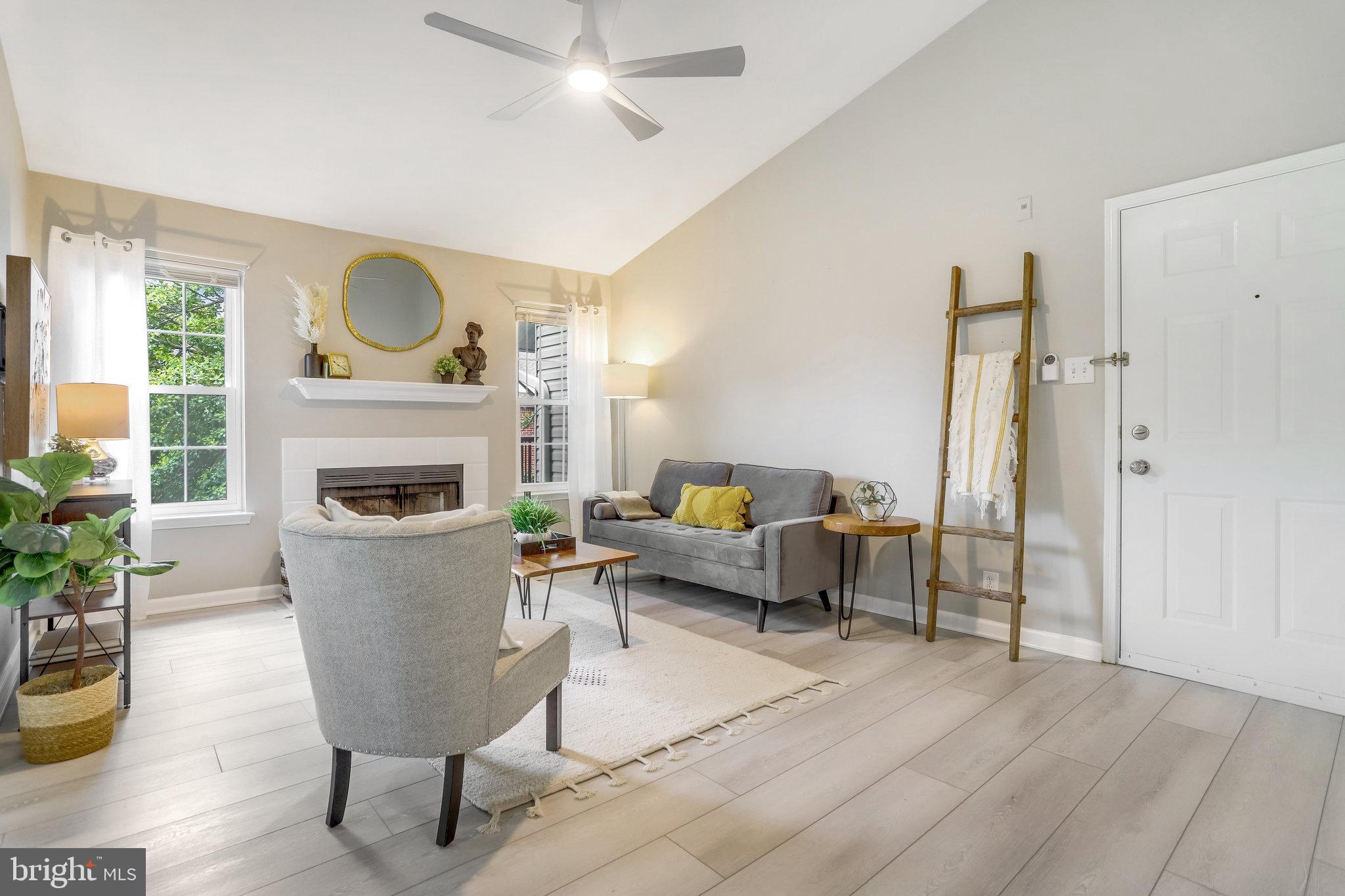 3308 Wyndham Cir #323