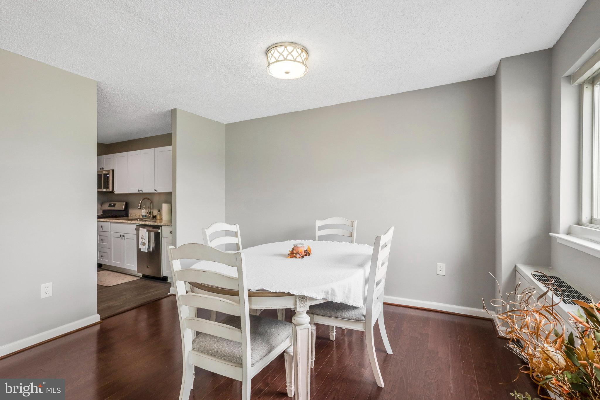 1225 Martha Custis Dr #216