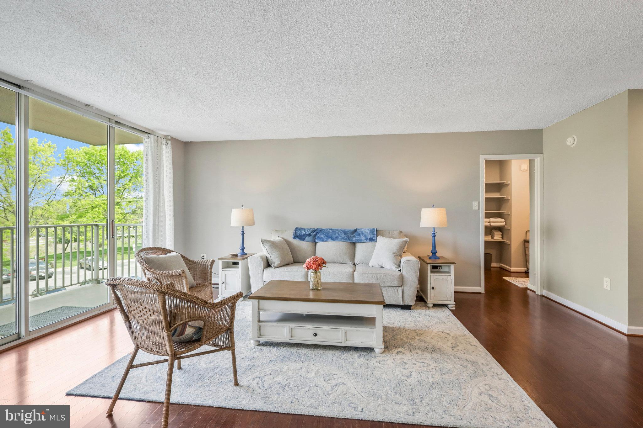 1225 Martha Custis Dr #216