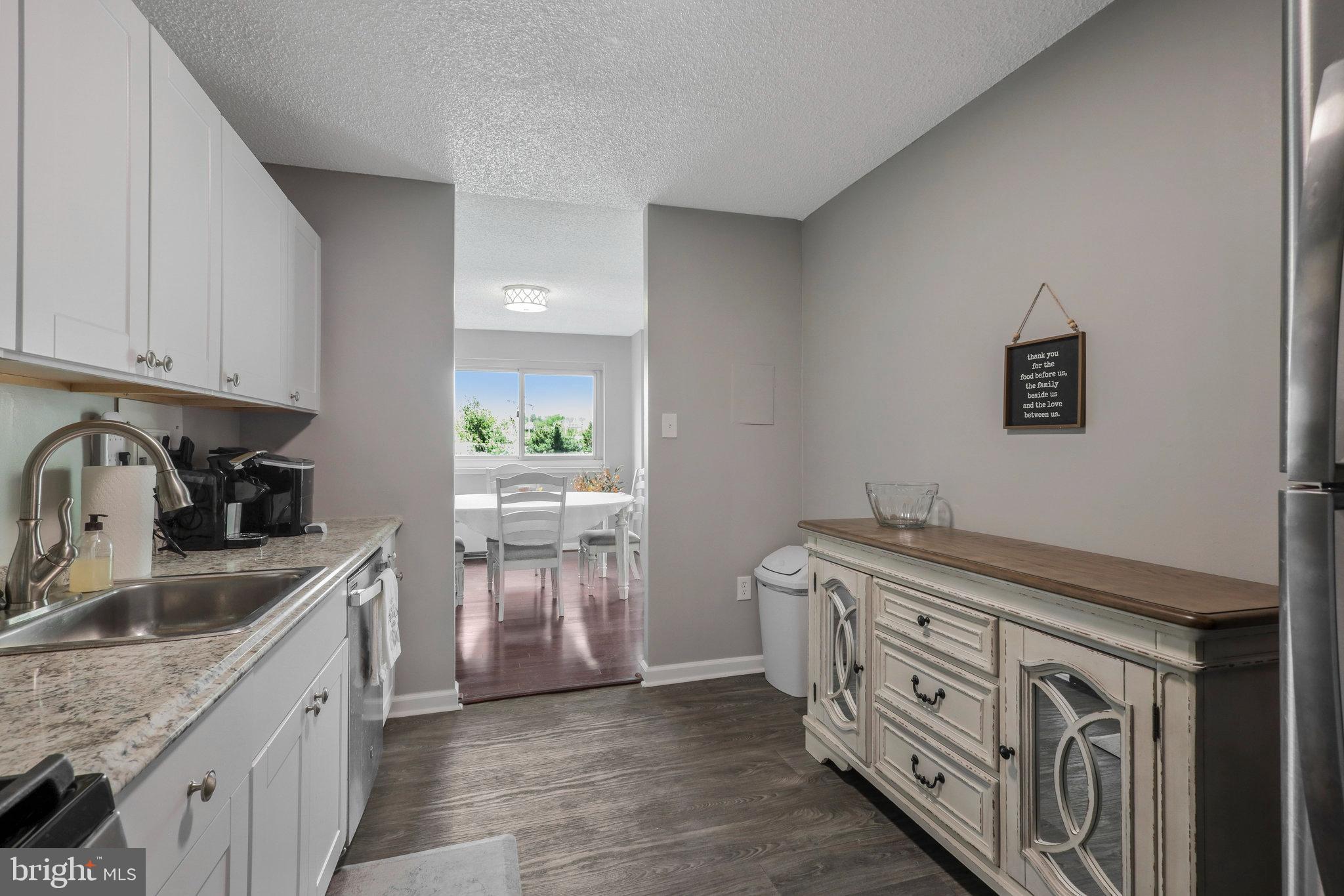 1225 Martha Custis Dr #216