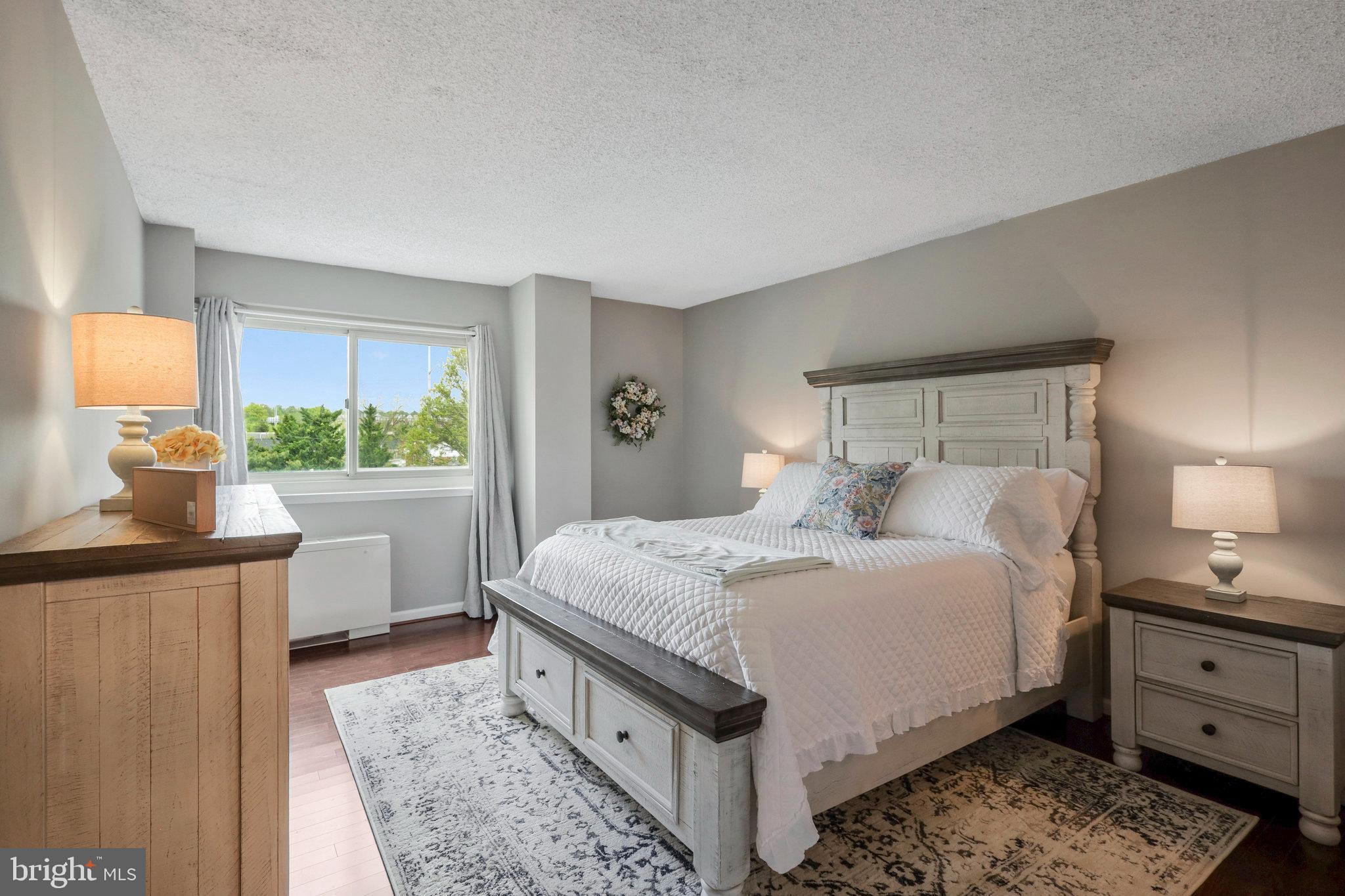 1225 Martha Custis Dr #216