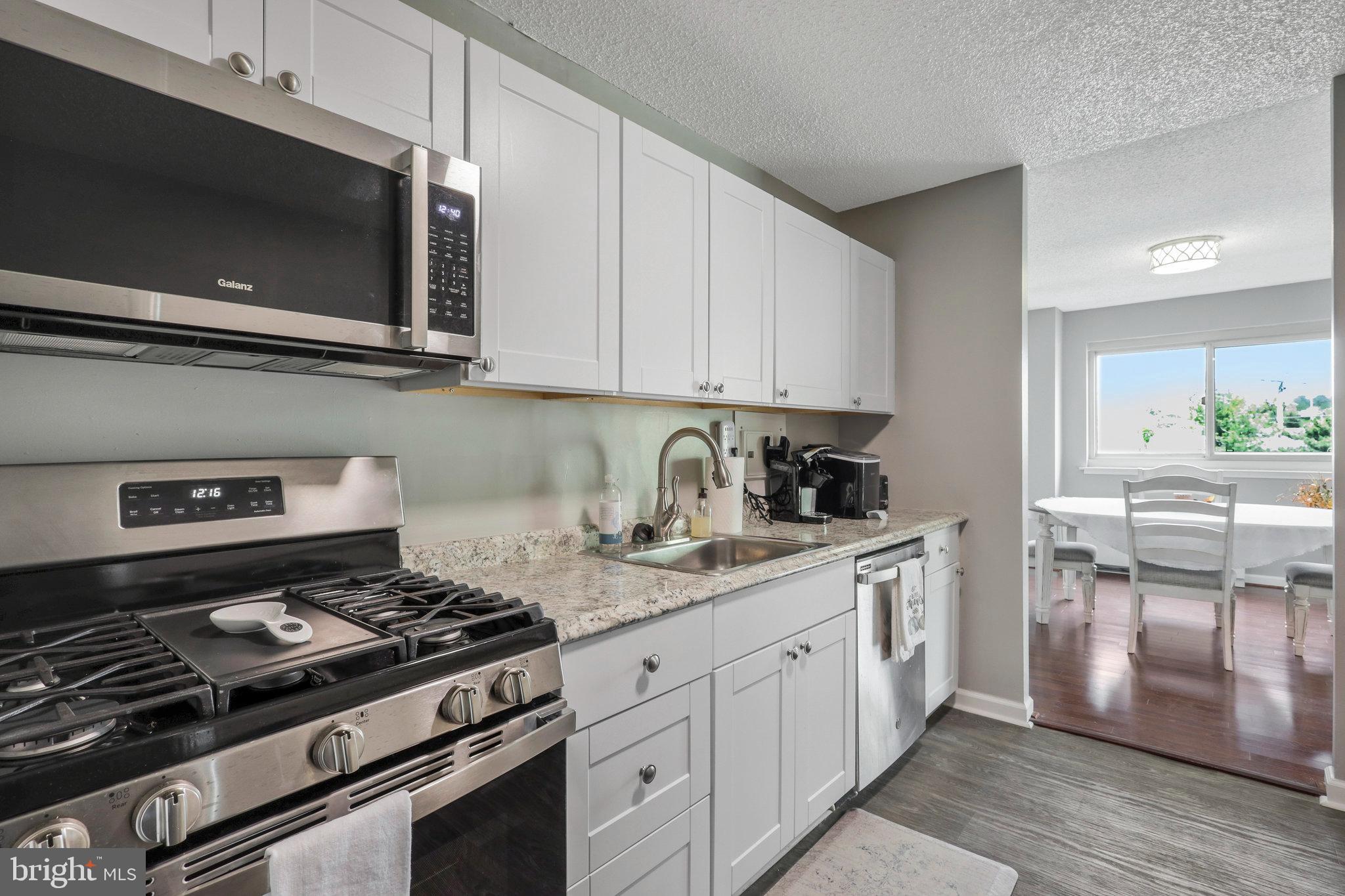 1225 Martha Custis Dr #216