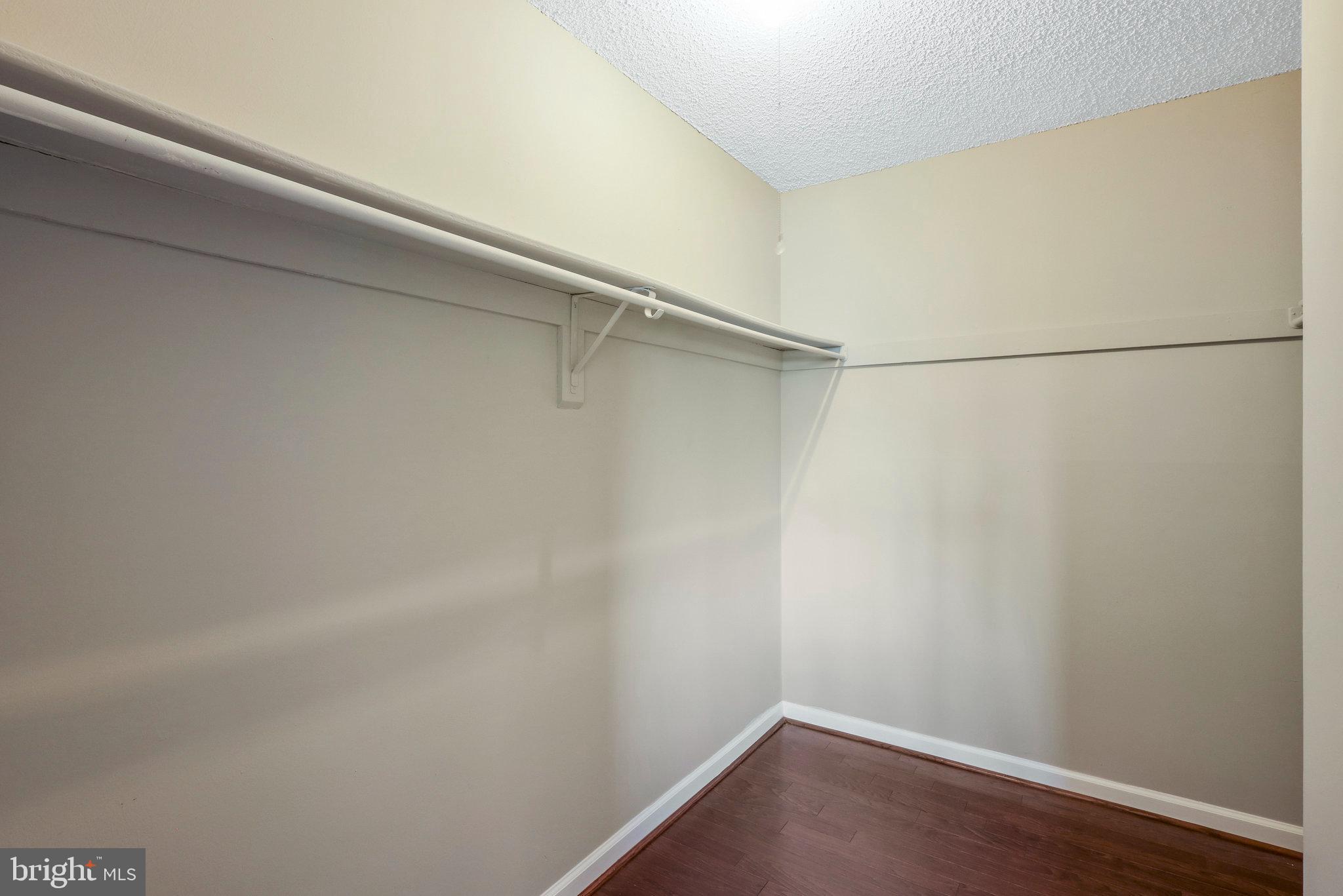 1225 Martha Custis Dr #216