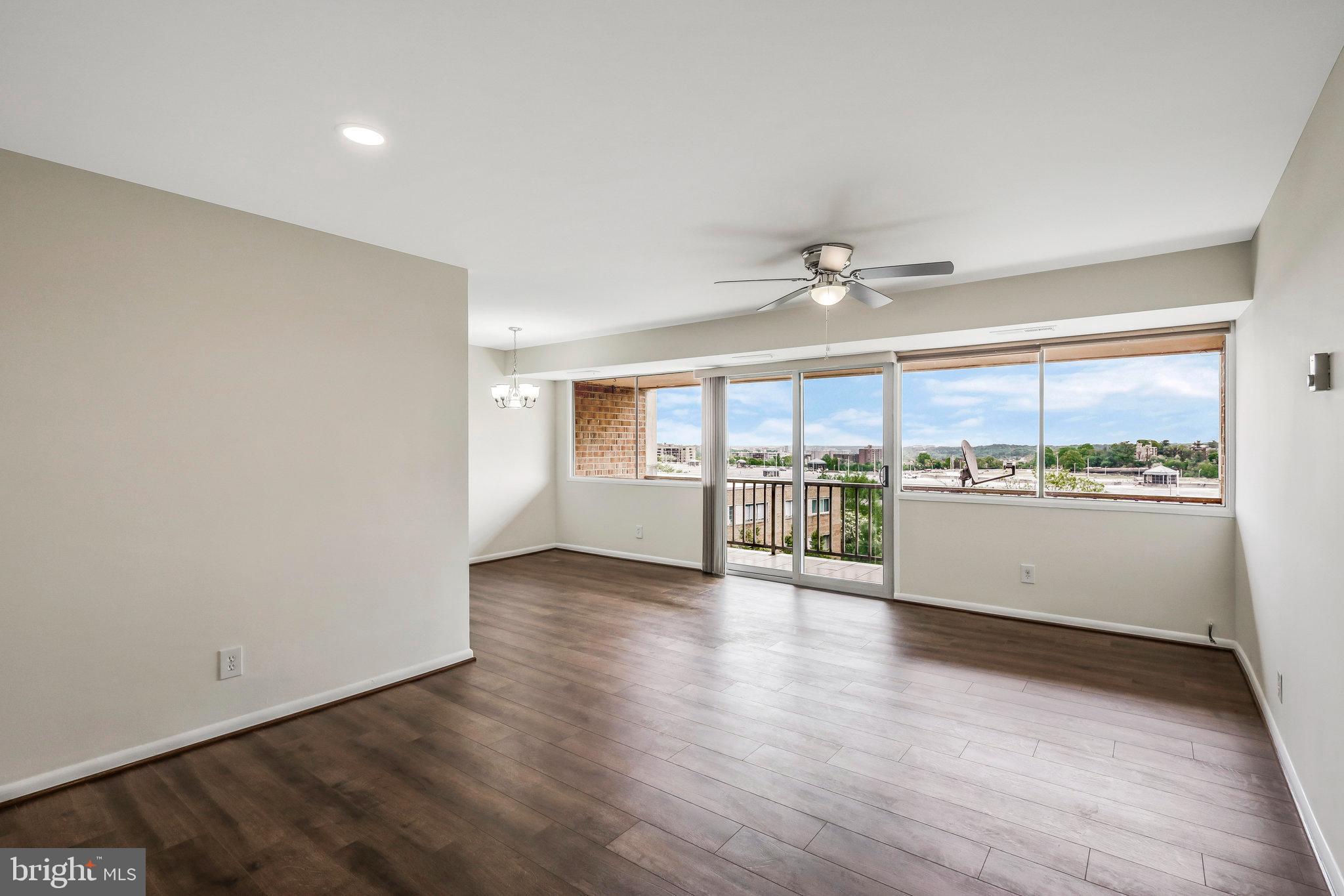 5831 Quantrell Ave #508