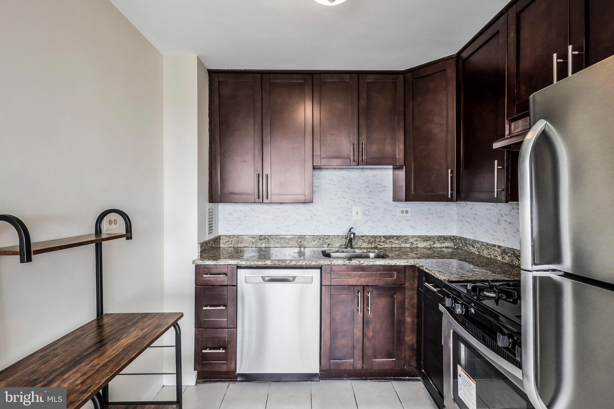 5831 Quantrell Ave #508