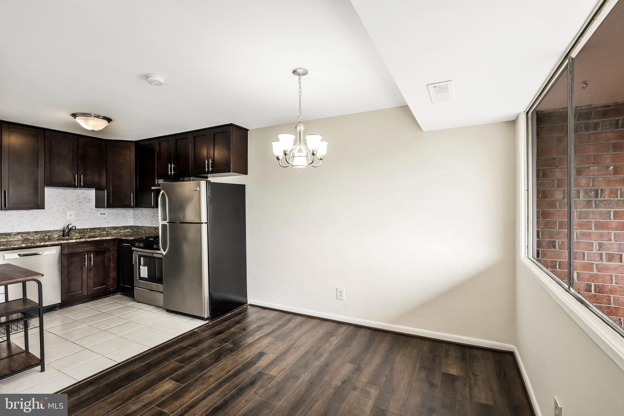 5831 Quantrell Ave #508