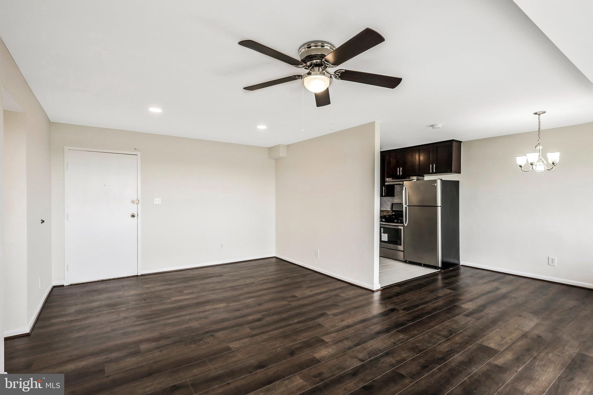 5831 Quantrell Ave #508