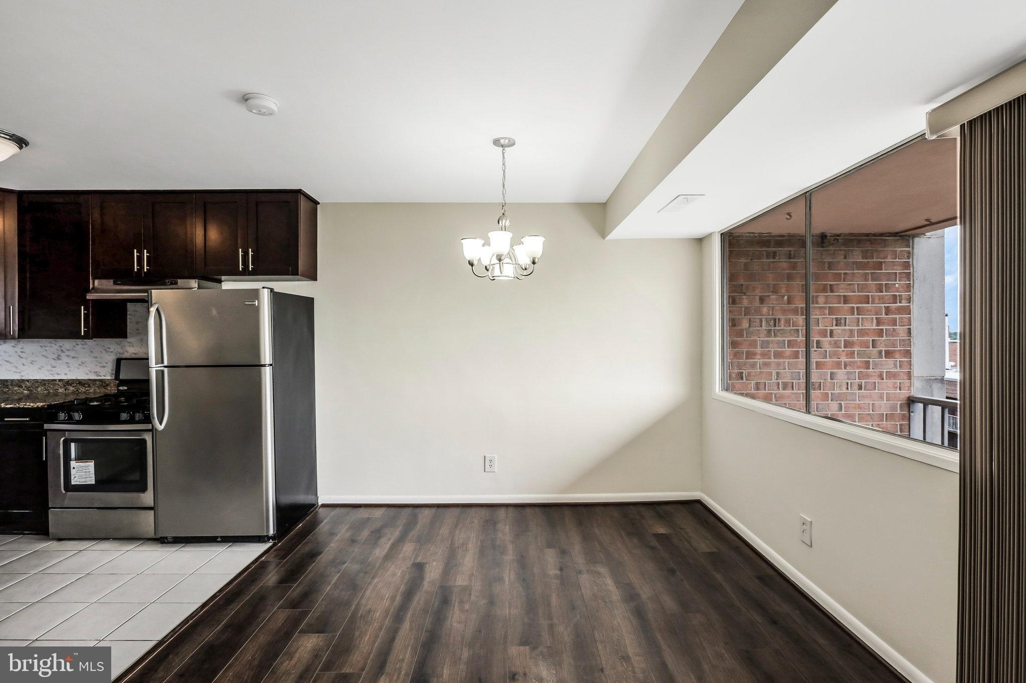 5831 Quantrell Ave #508